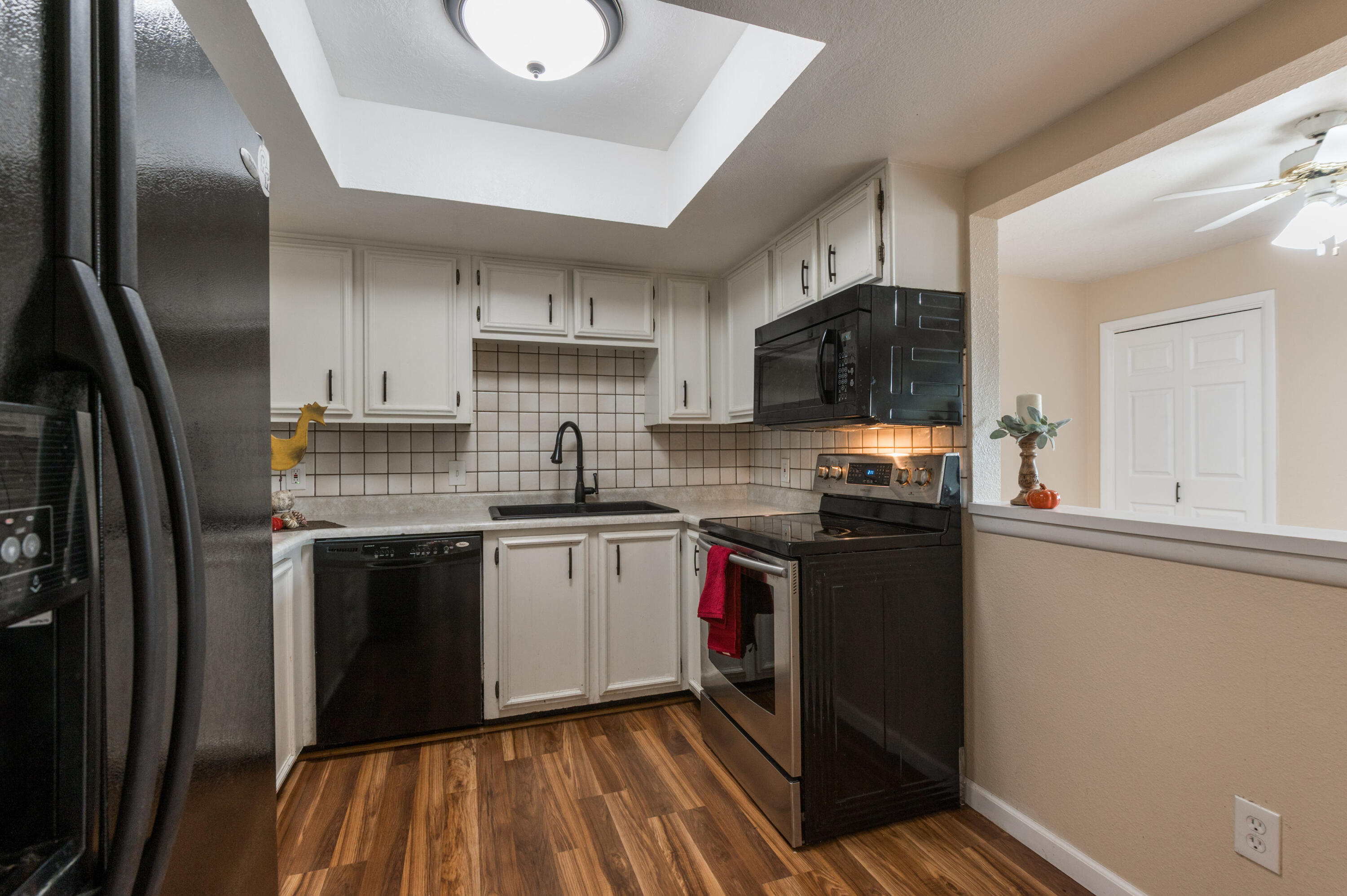 901 Country Club Drive SE APT G