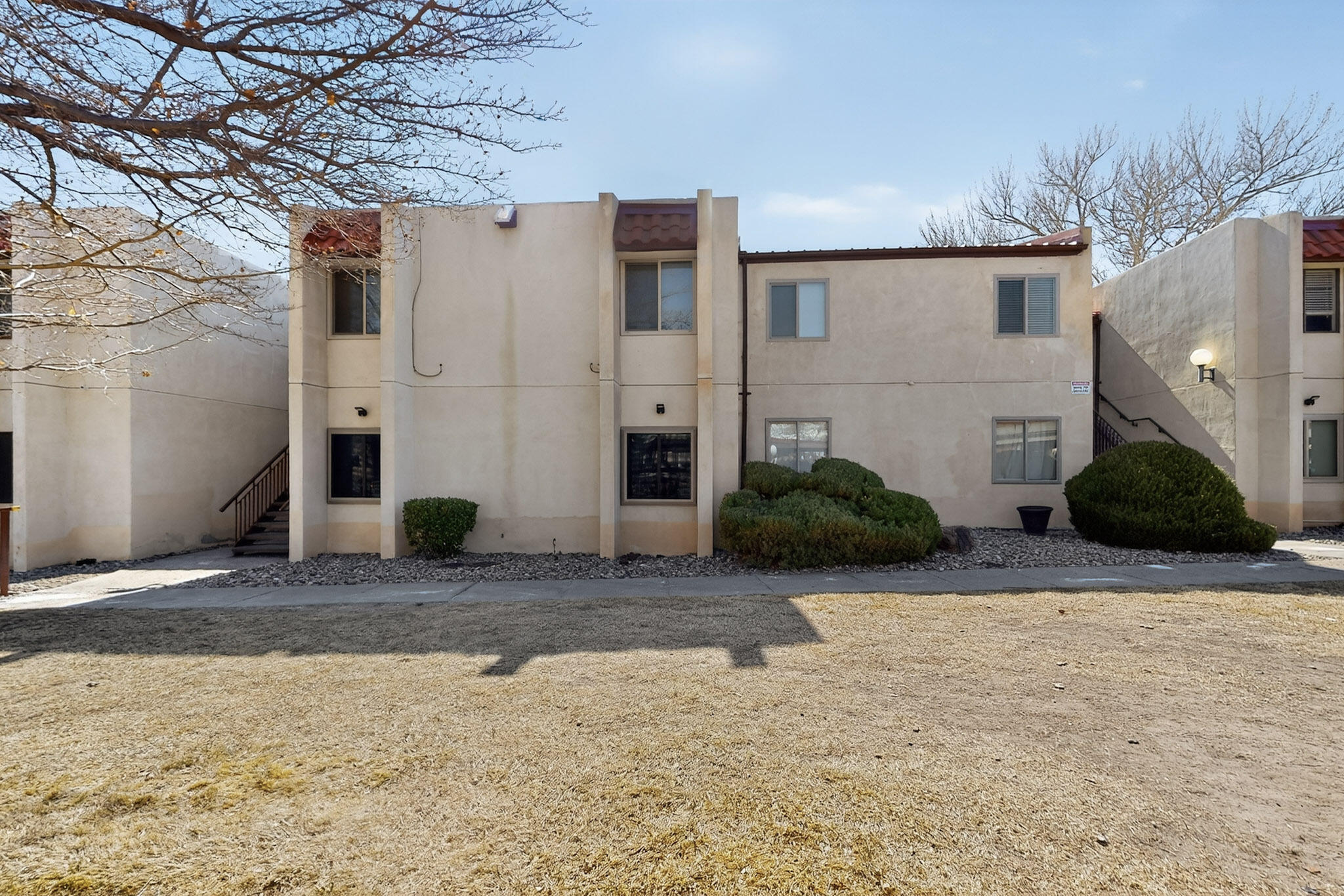 901 Country Club Drive SE APT G