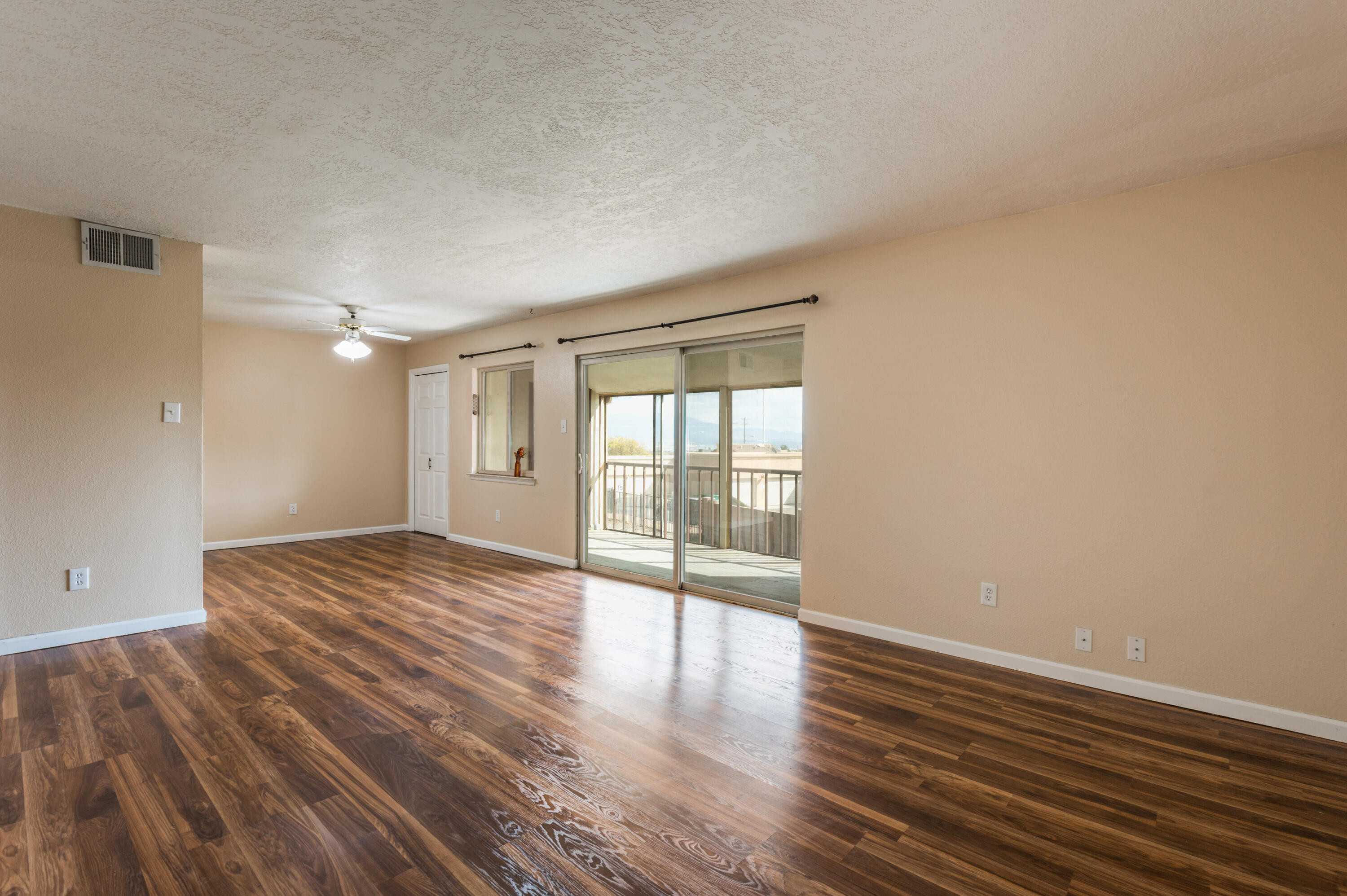 901 Country Club Drive SE APT G