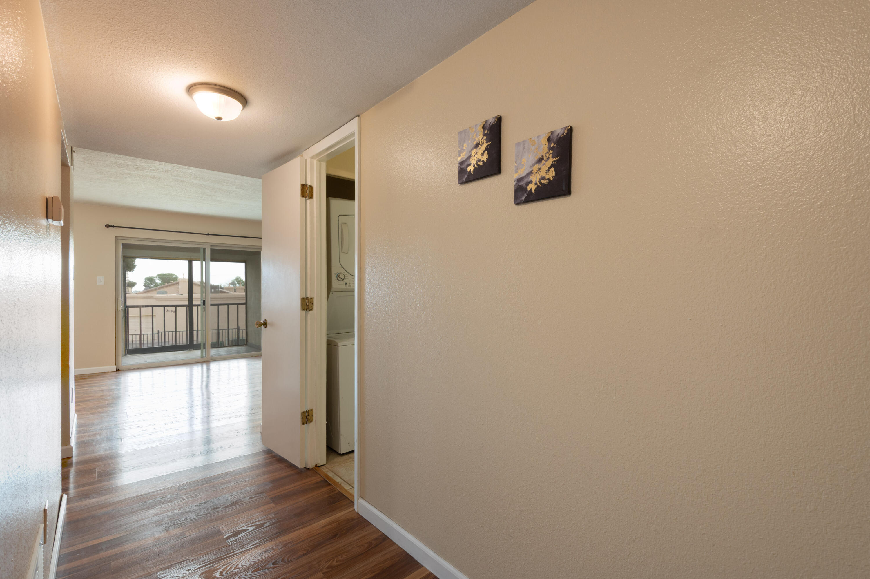 901 Country Club Drive SE APT G