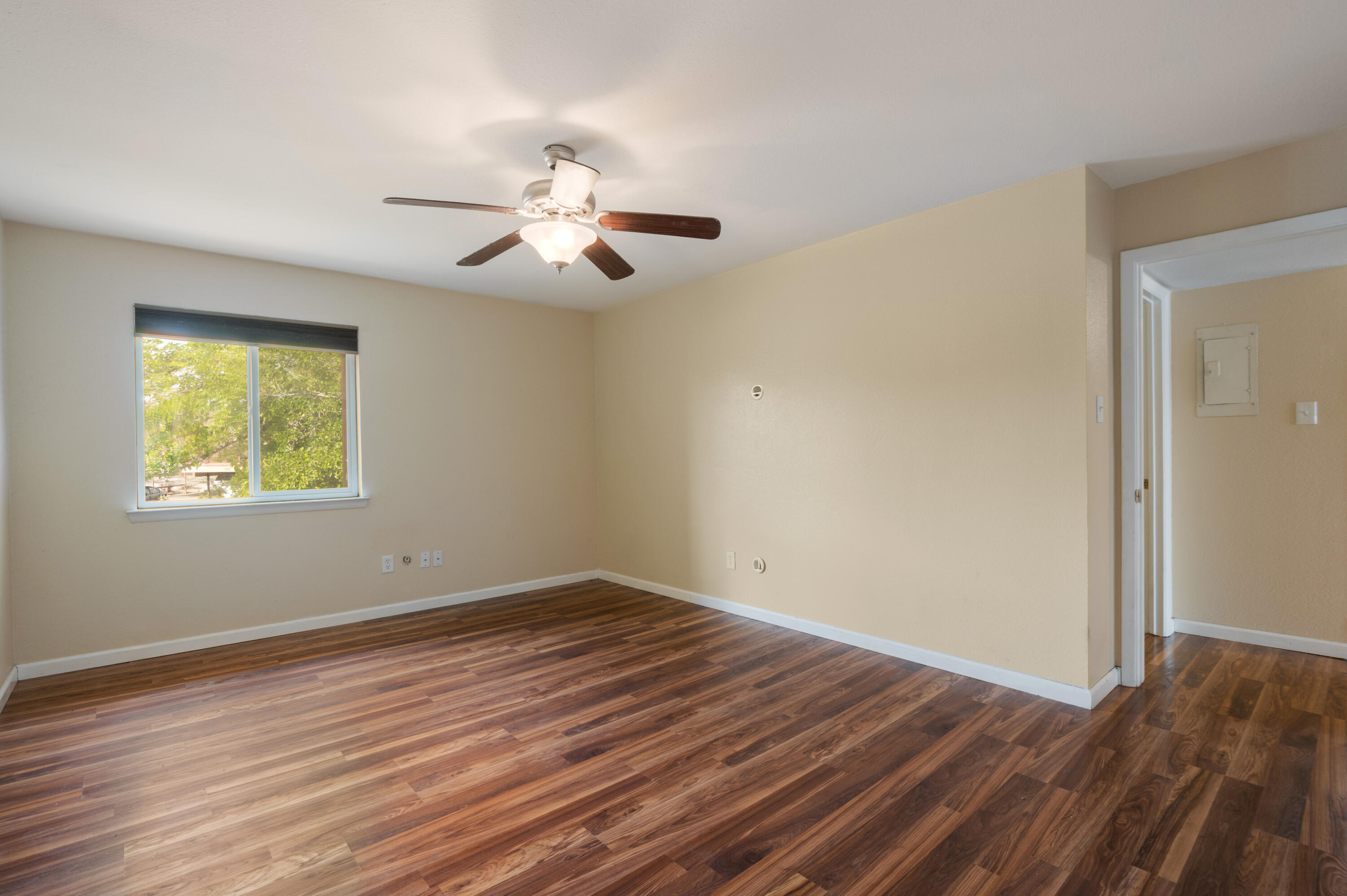 901 Country Club Drive SE APT G