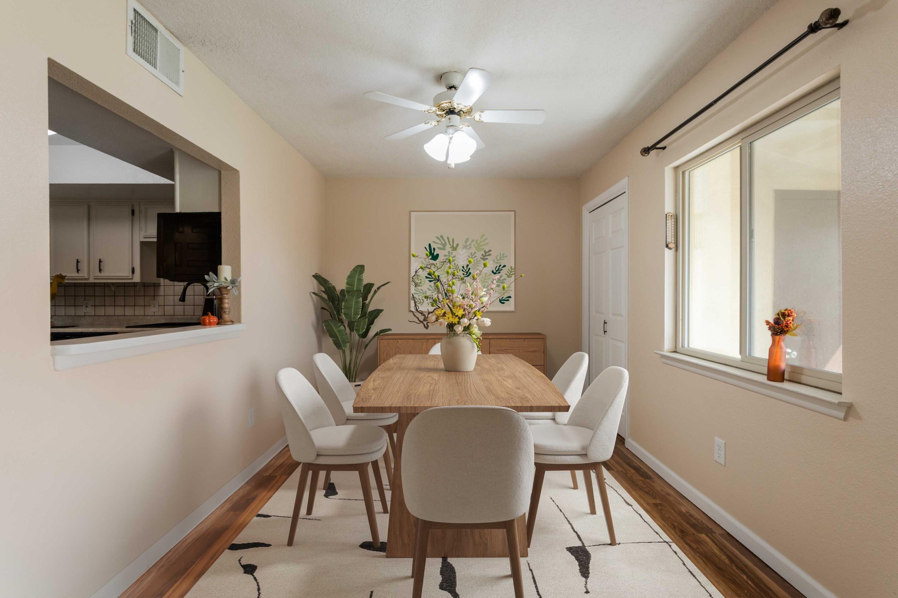 901 Country Club Drive SE APT G