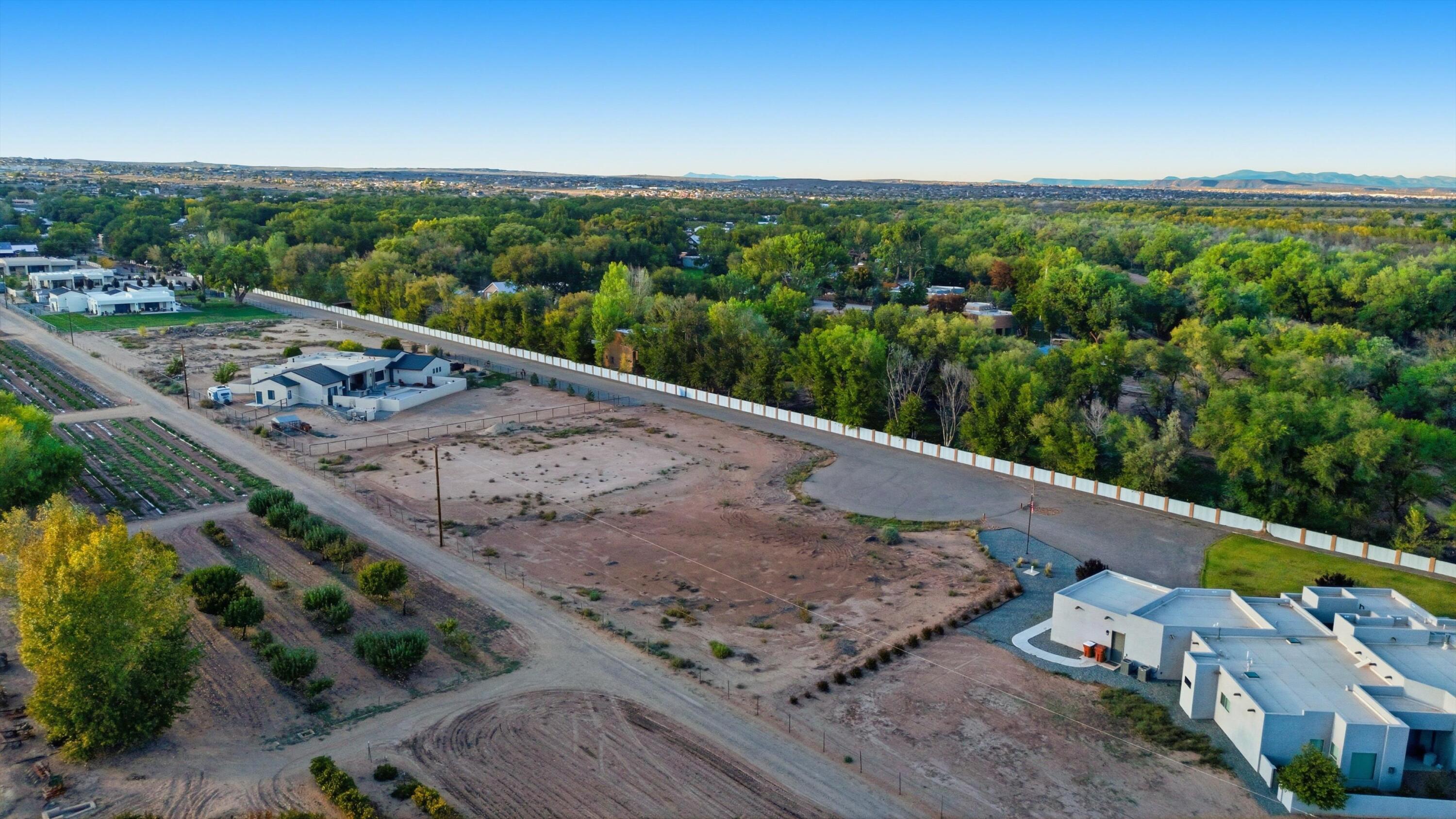 30 Paseo Del Luz De Noches