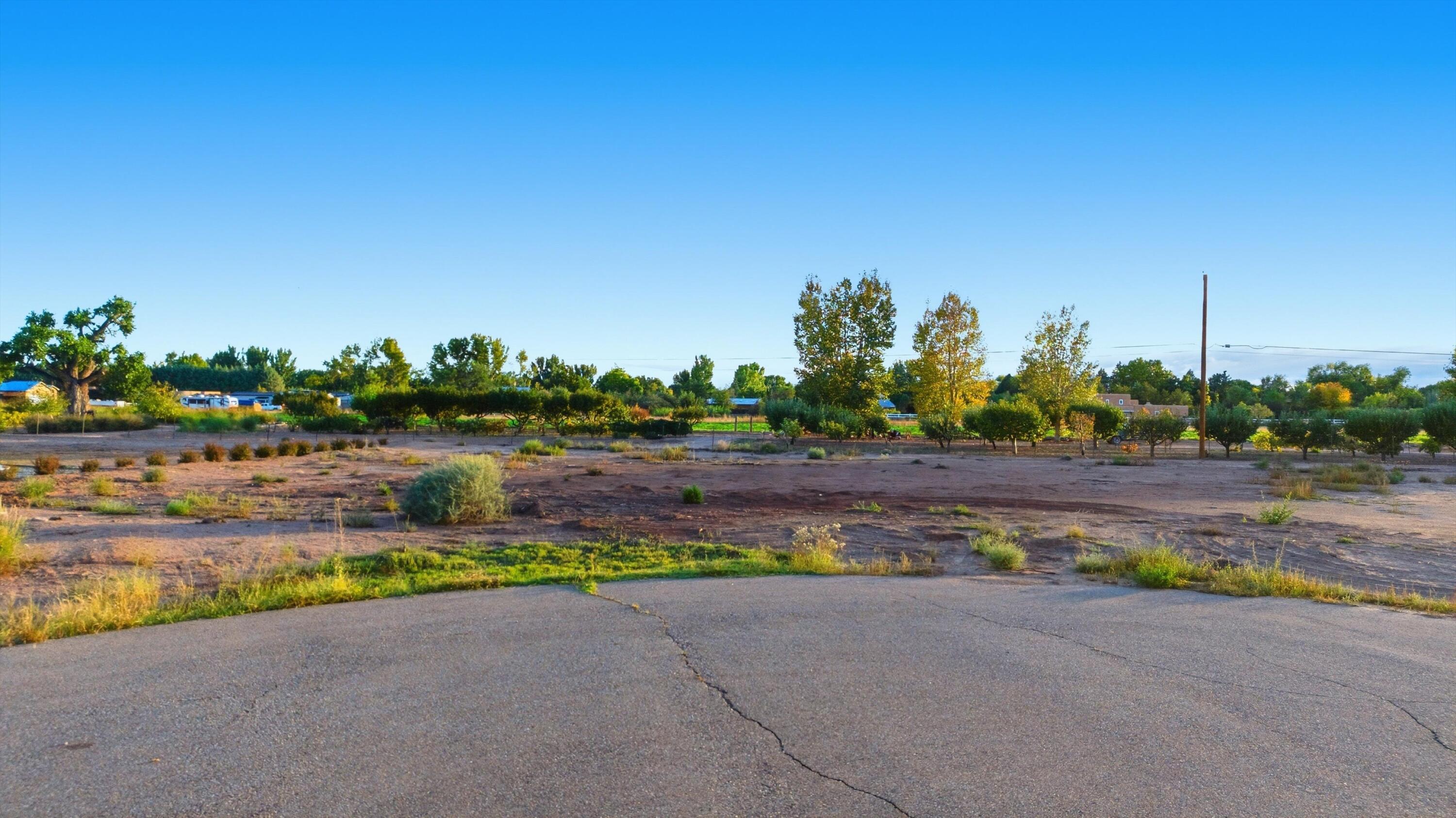 30 Paseo Del Luz De Noches