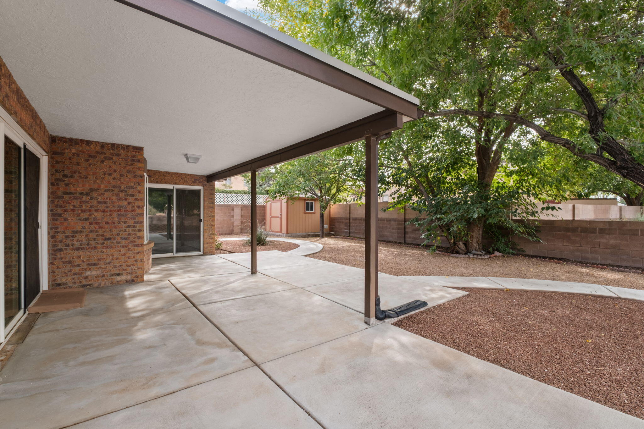 9812 Admiral Dewey Avenue NE