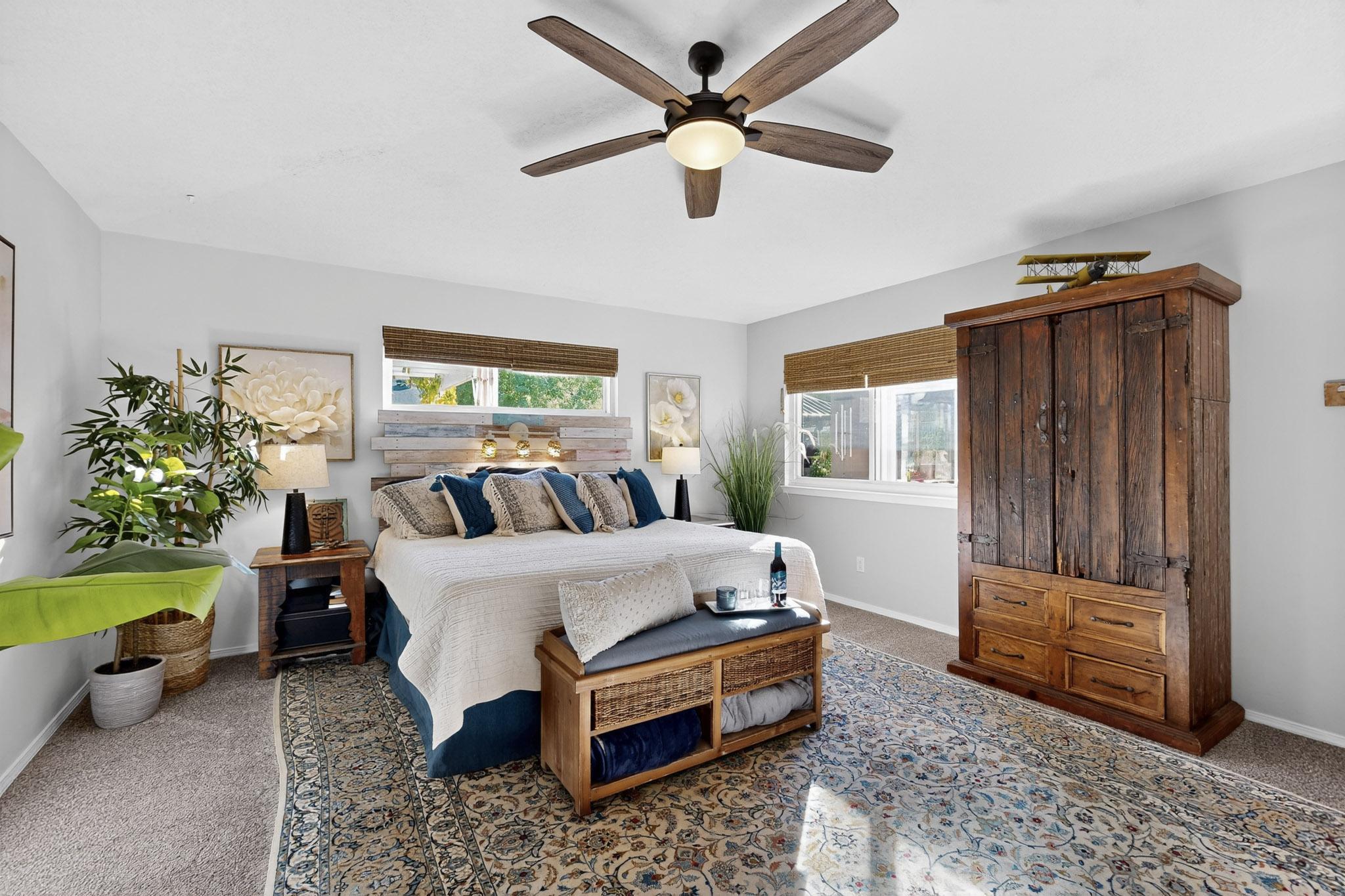 6604 Tierra Vista Avenue NW