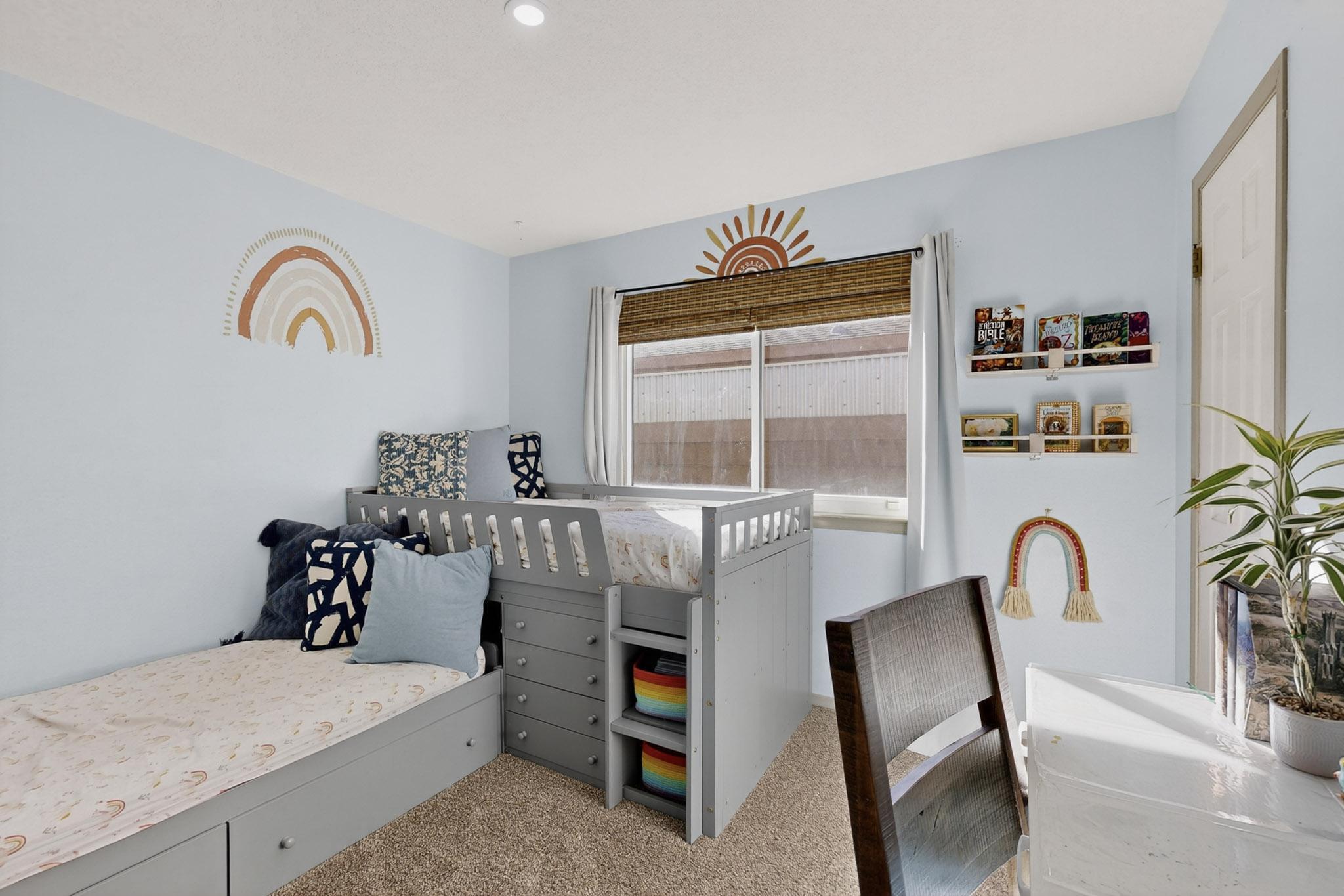 6604 Tierra Vista Avenue NW