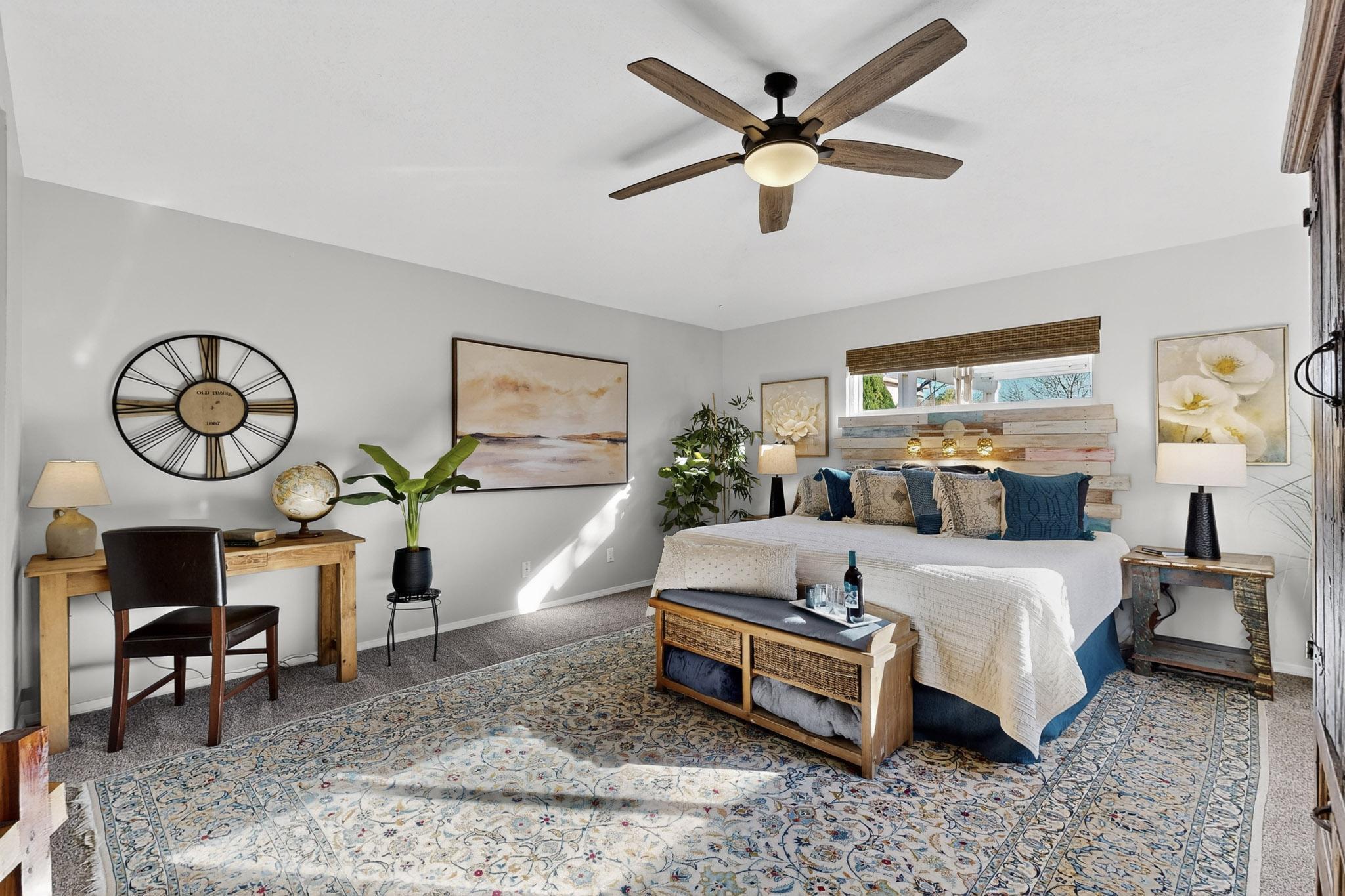 6604 Tierra Vista Avenue NW