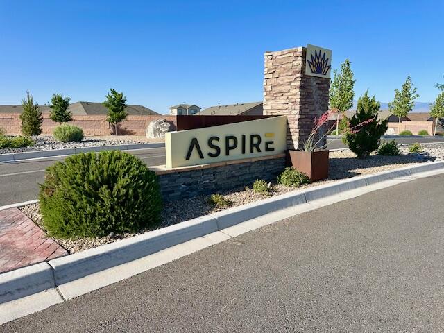 10640 Aspiration Lane SW