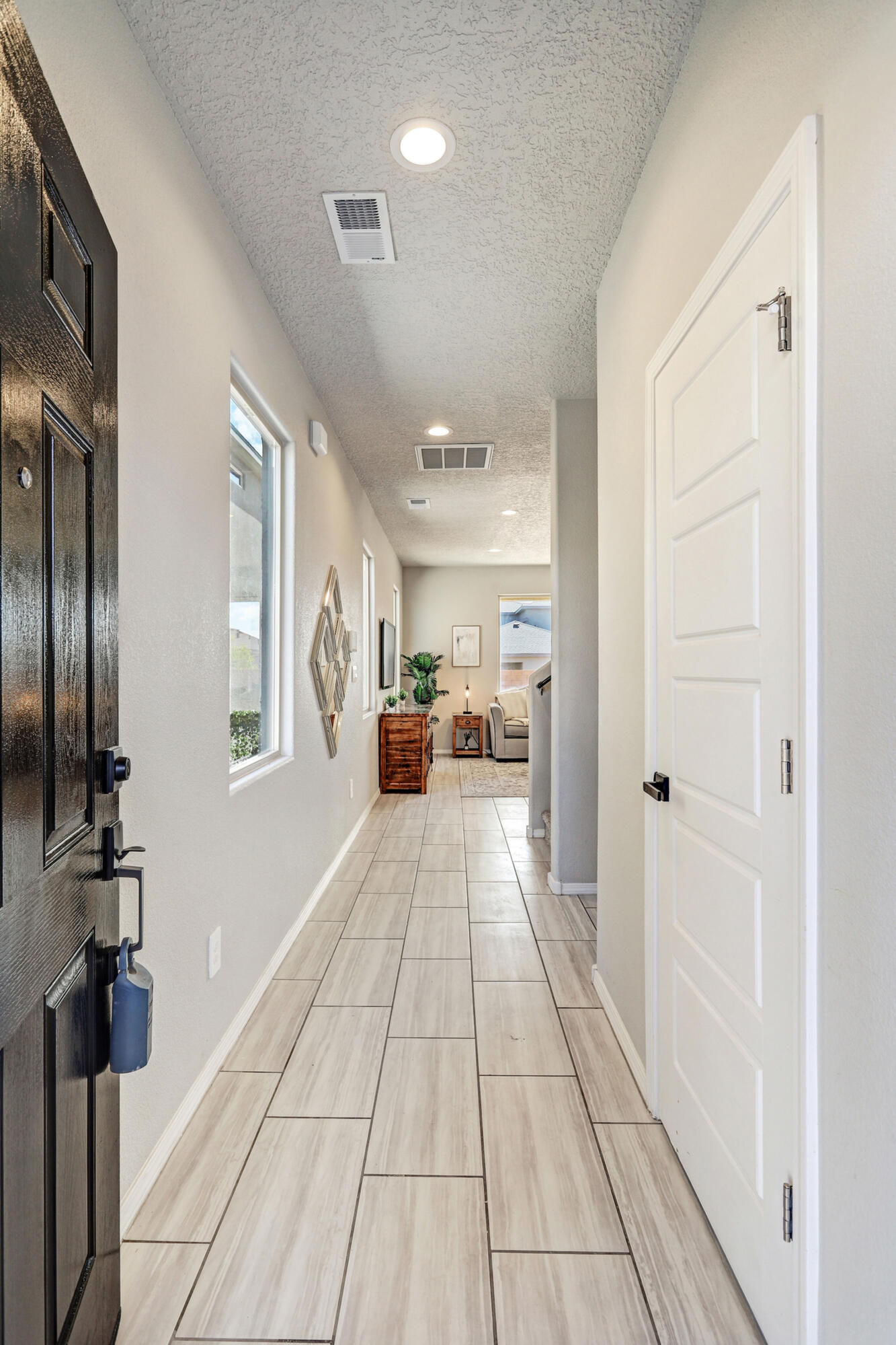 10640 Aspiration Lane SW