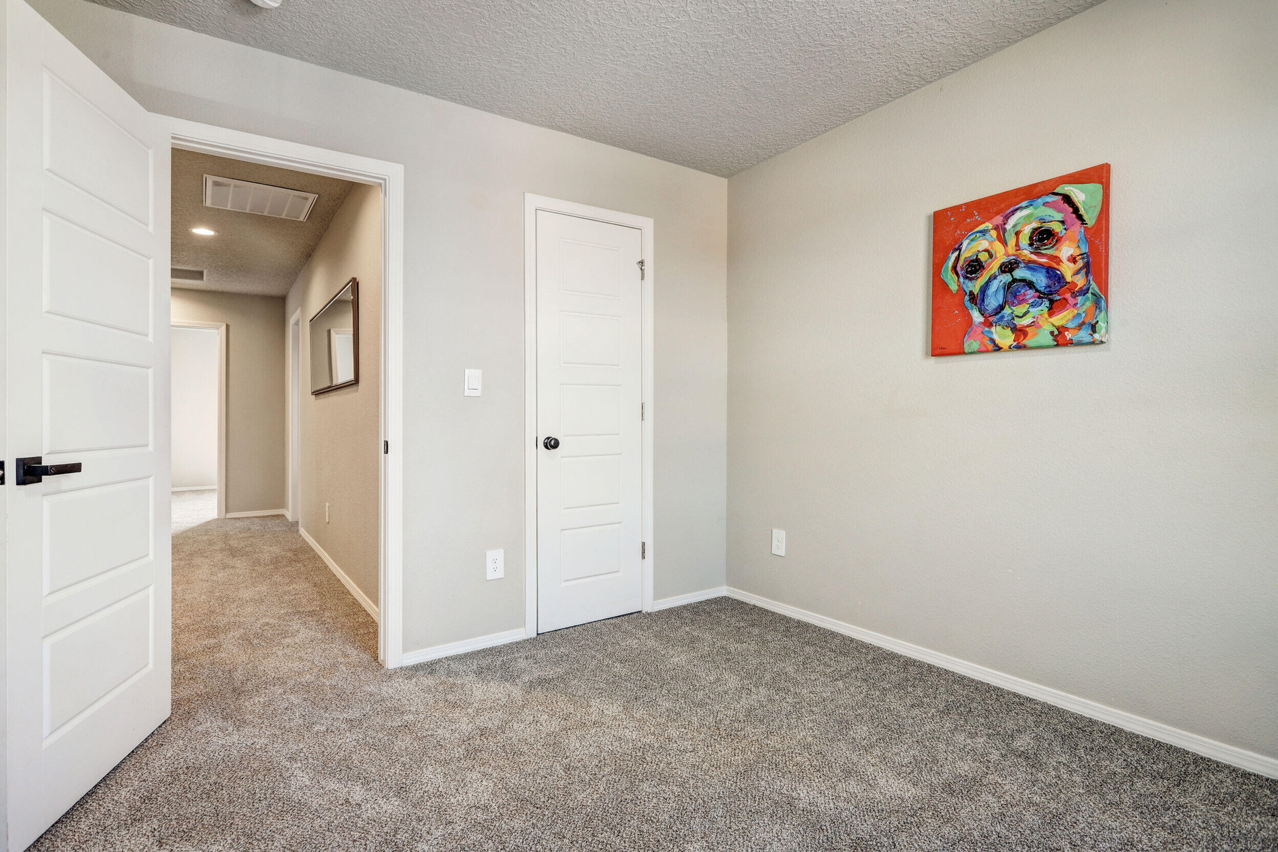 10640 Aspiration Lane SW