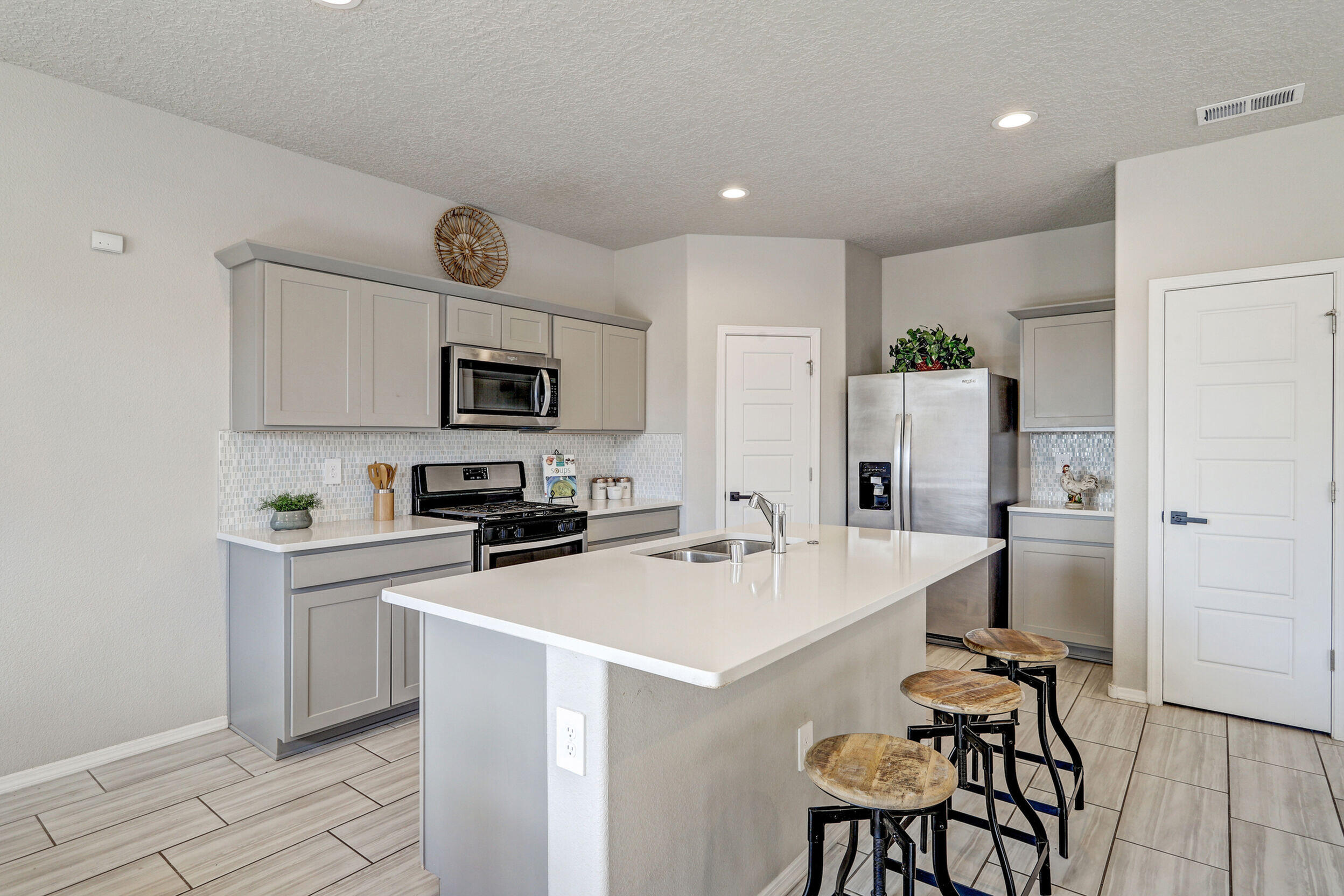 10640 Aspiration Lane SW