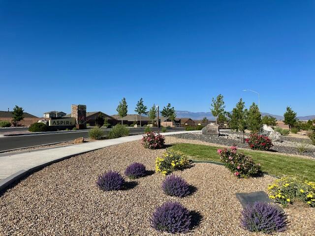 10640 Aspiration Lane SW