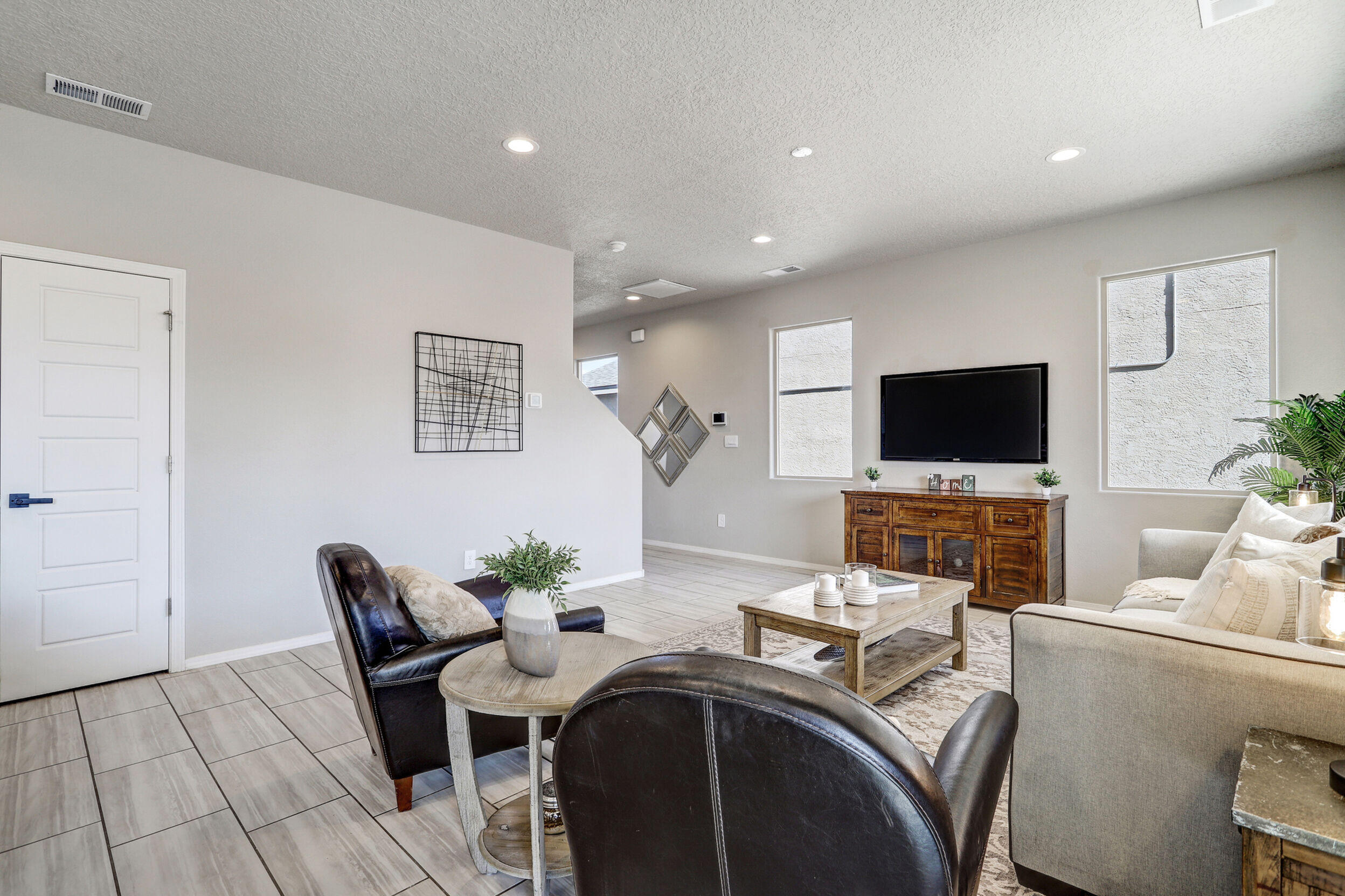 10640 Aspiration Lane SW