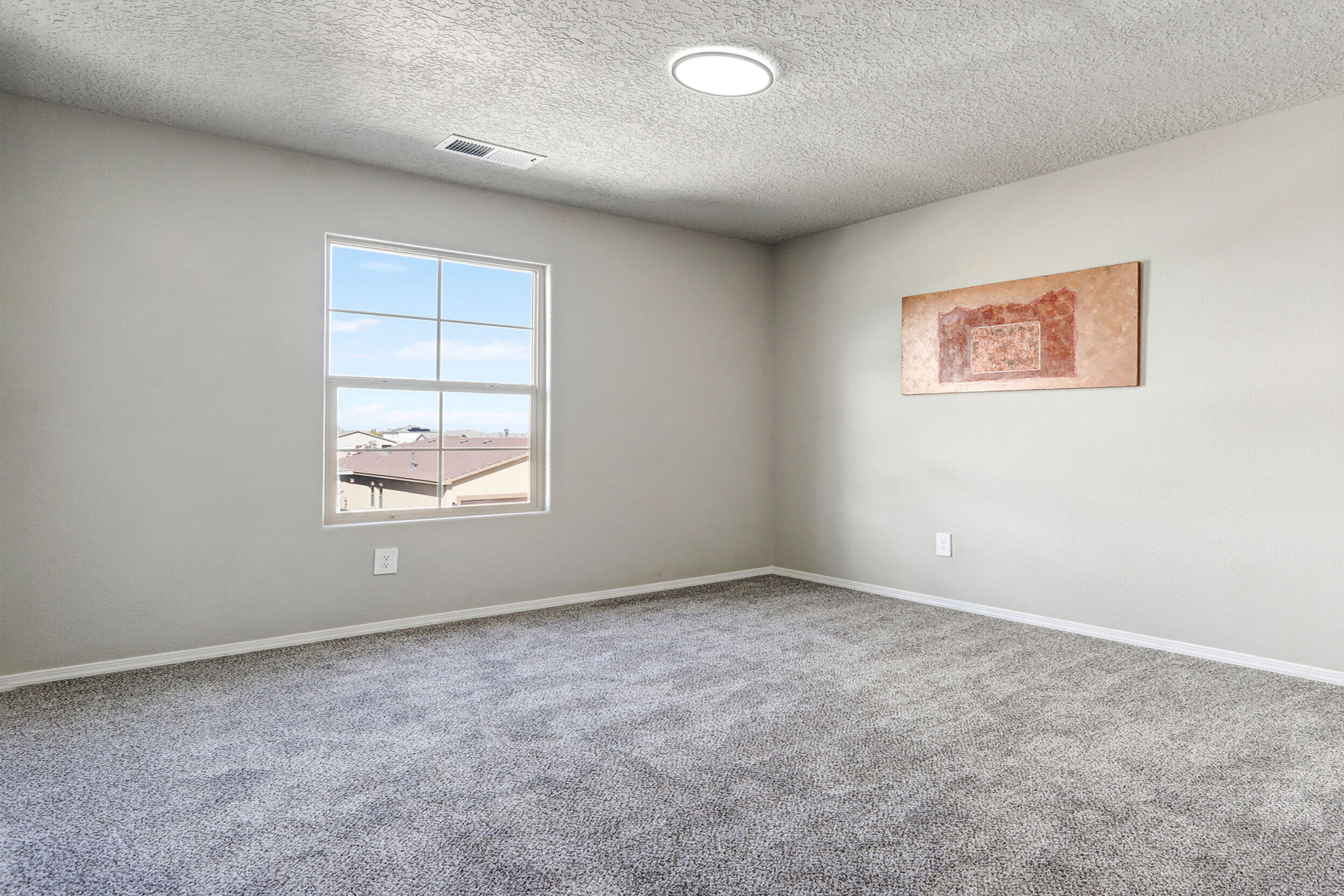 10640 Aspiration Lane SW