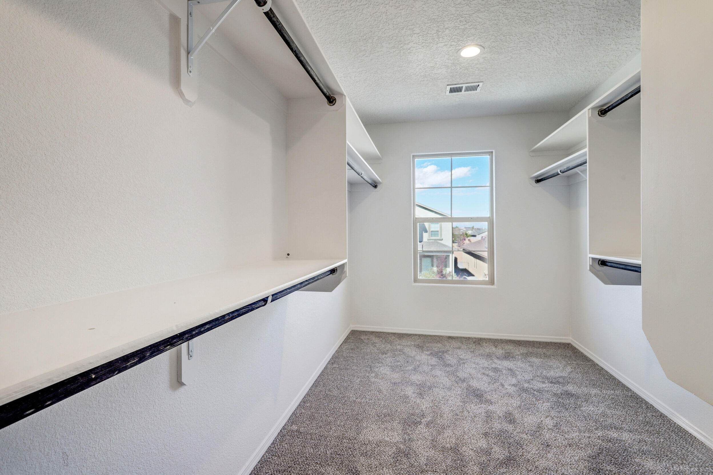 10640 Aspiration Lane SW