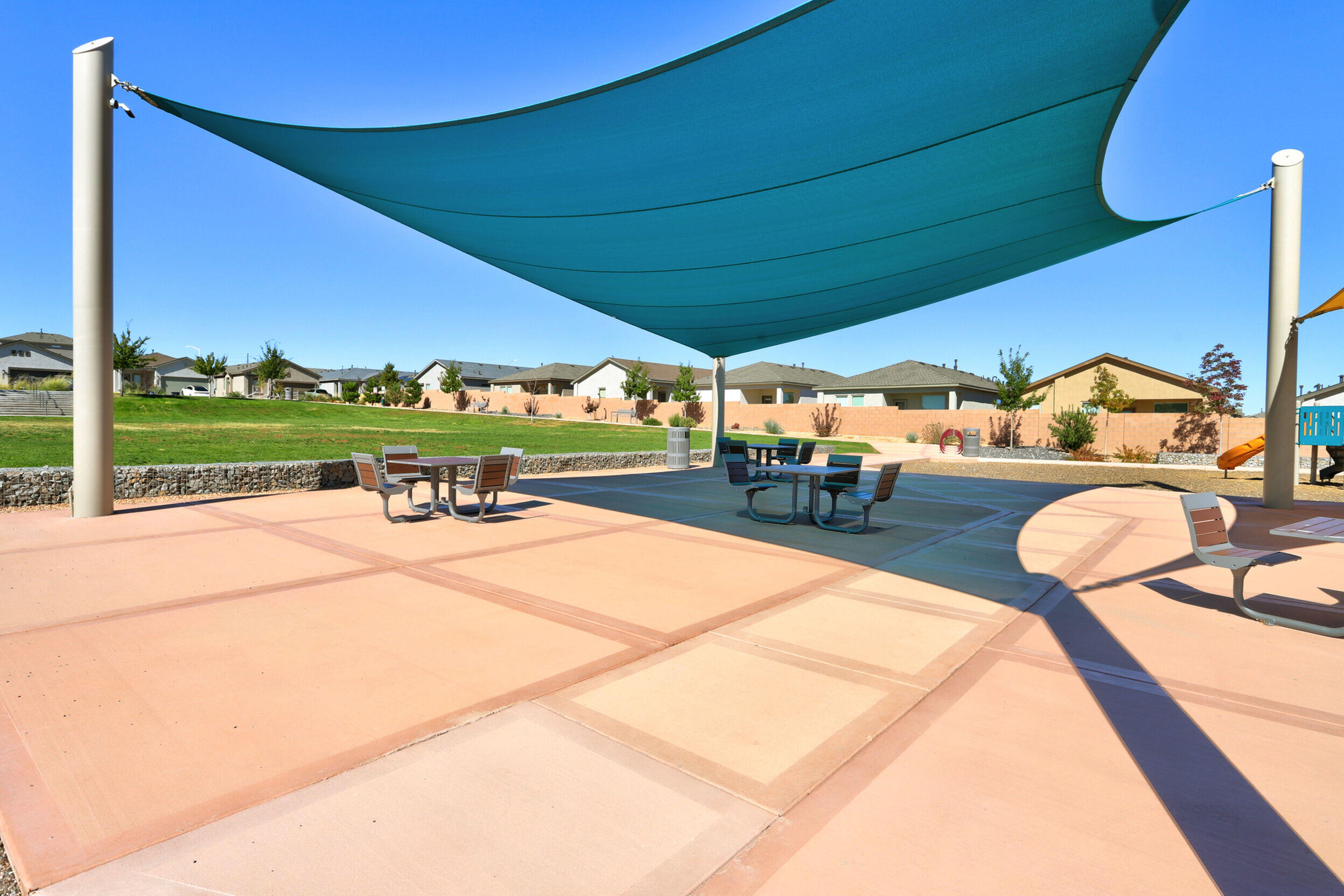 10640 Aspiration Lane SW