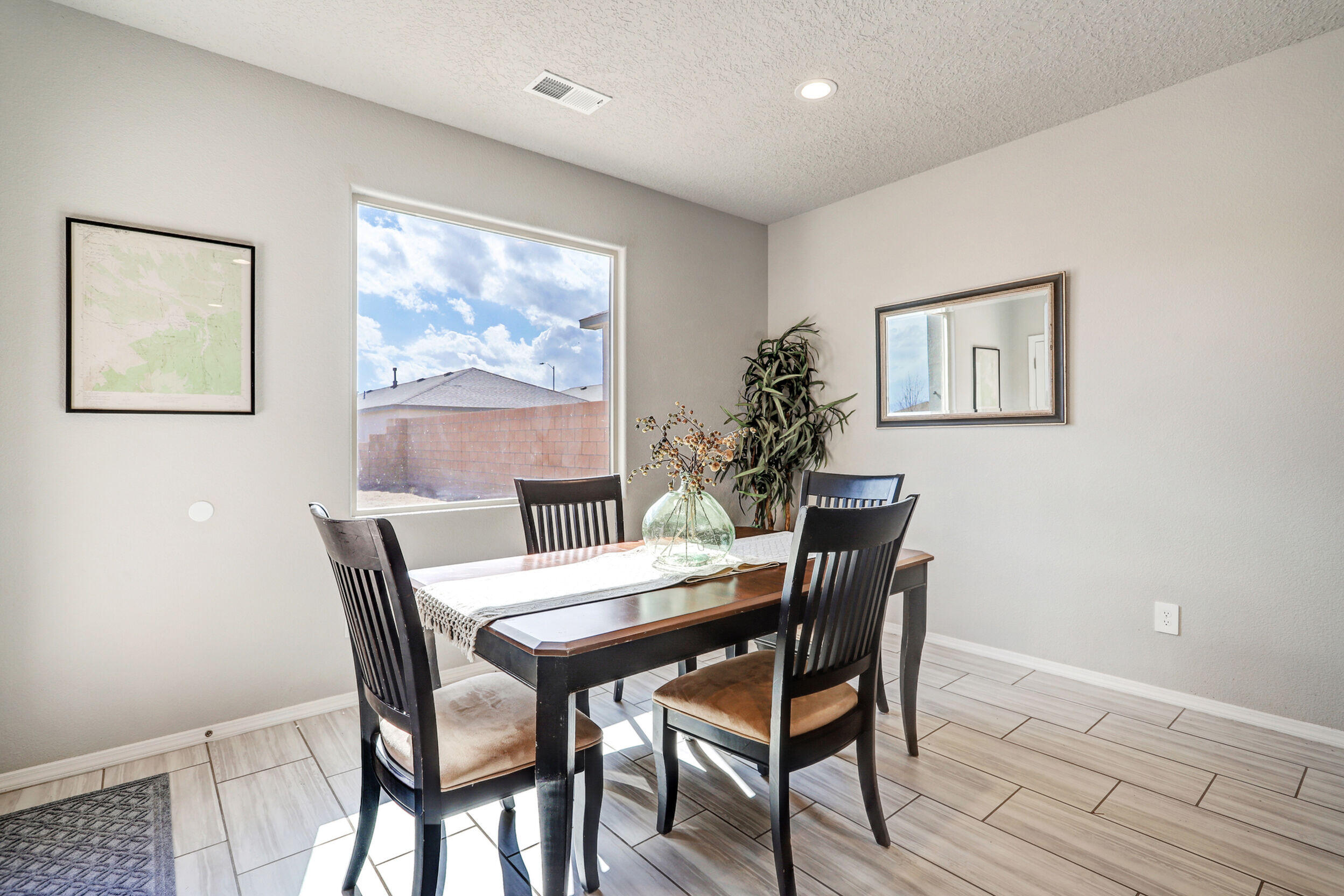 10640 Aspiration Lane SW