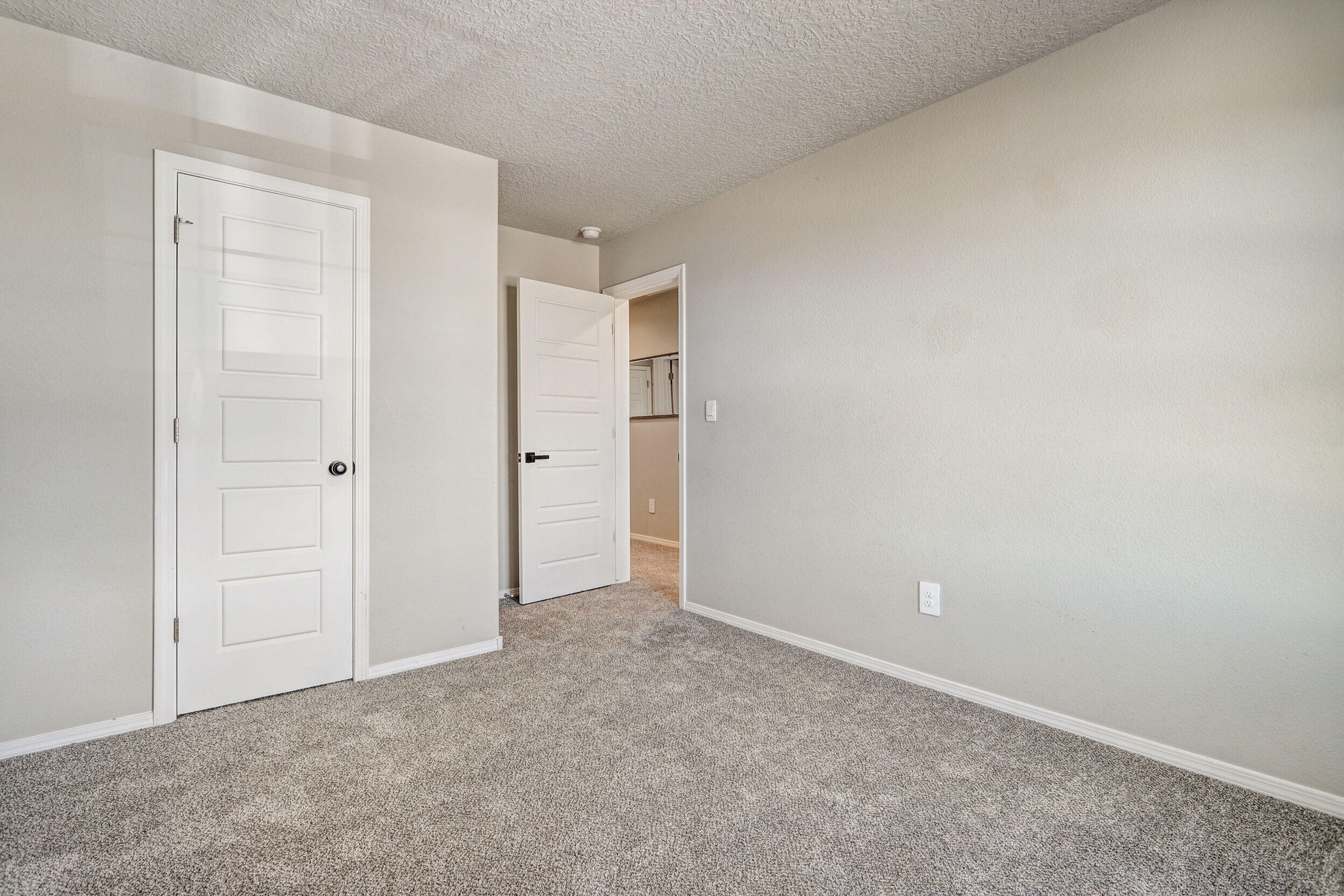 10640 Aspiration Lane SW