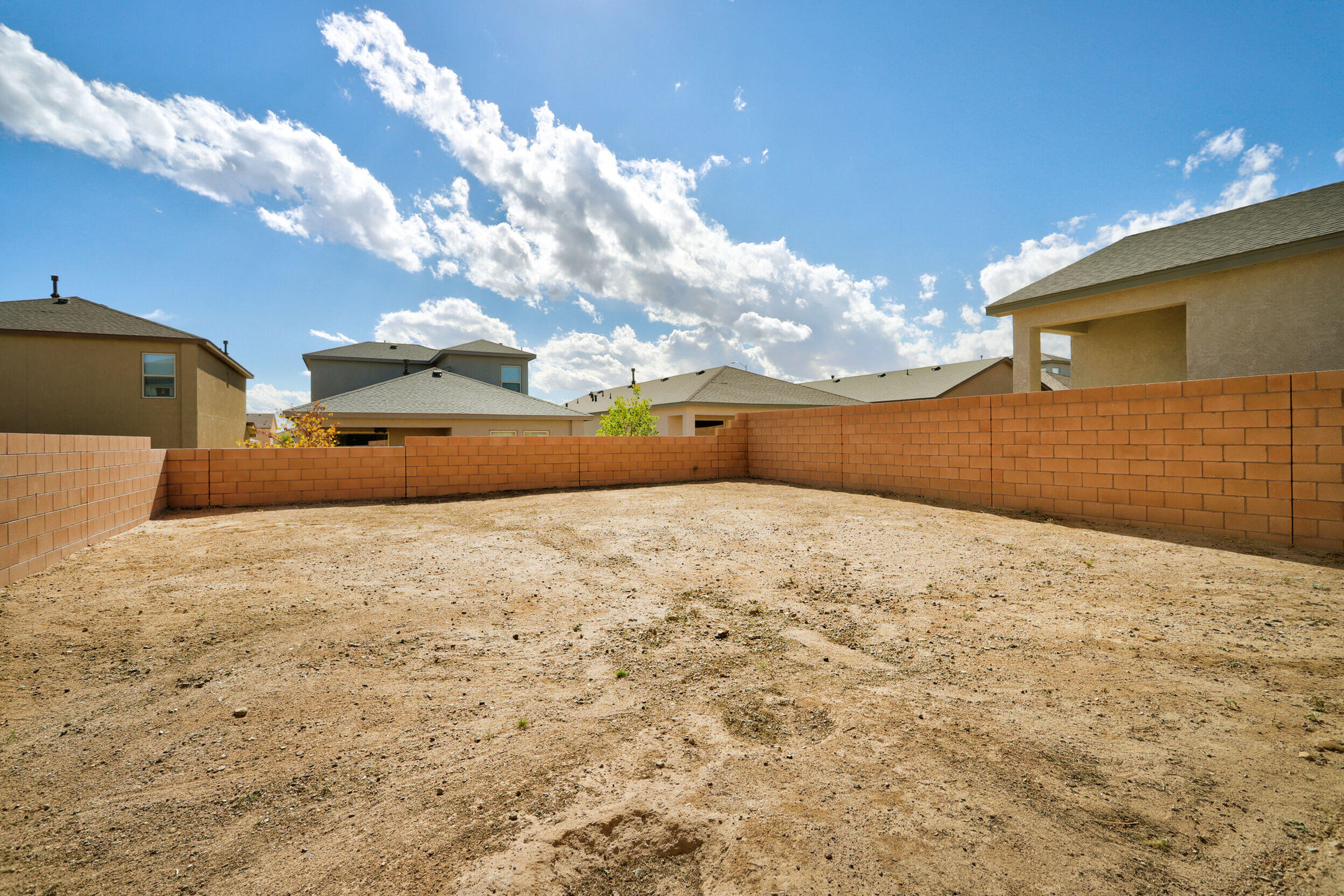 10640 Aspiration Lane SW