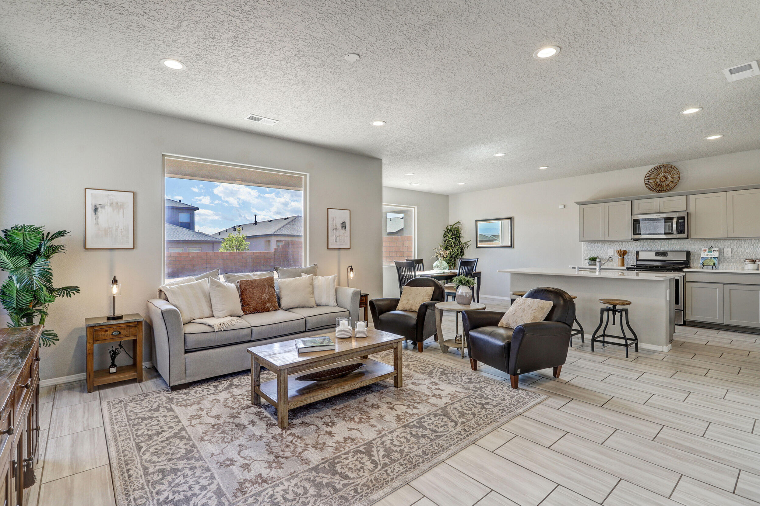 10640 Aspiration Lane SW