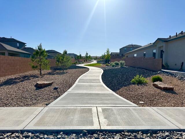 10640 Aspiration Lane SW