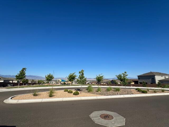 10640 Aspiration Lane SW