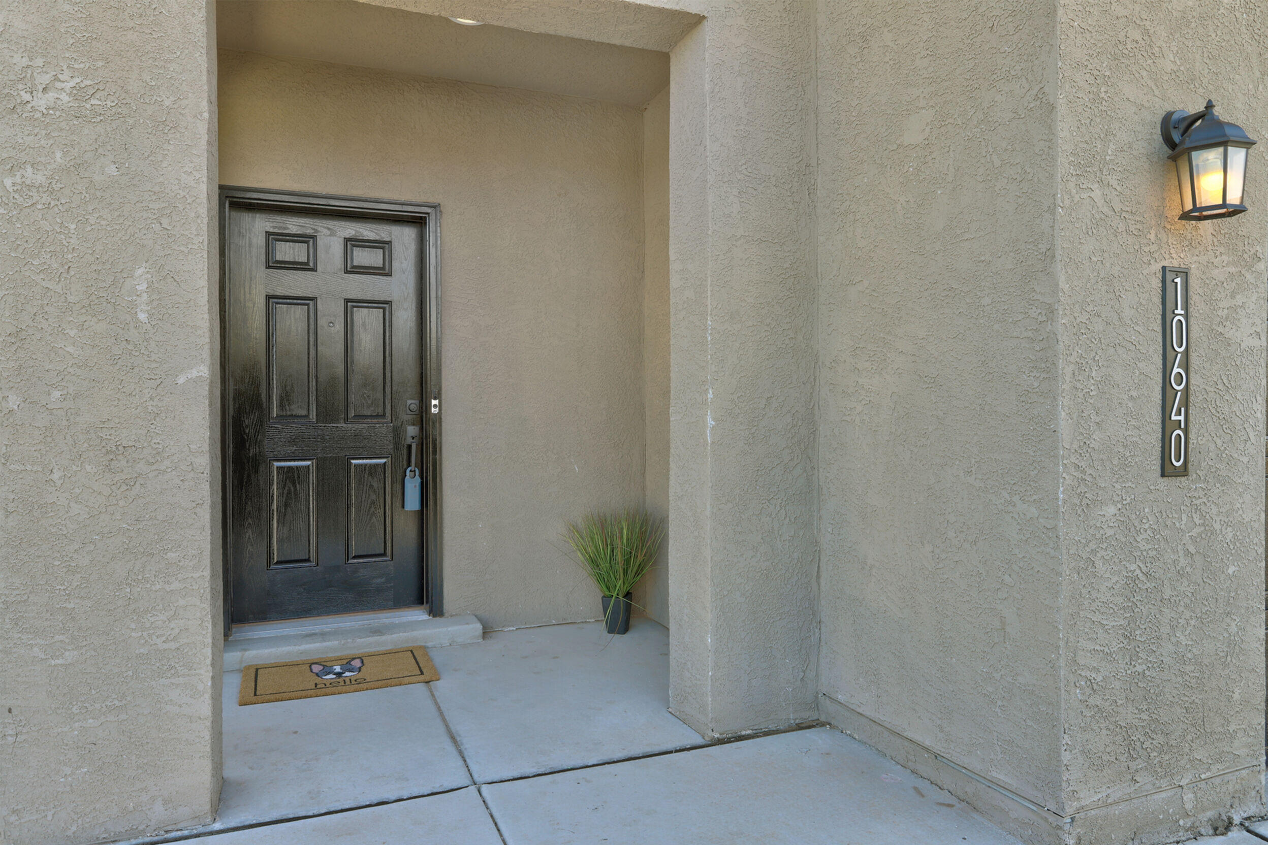 10640 Aspiration Lane SW