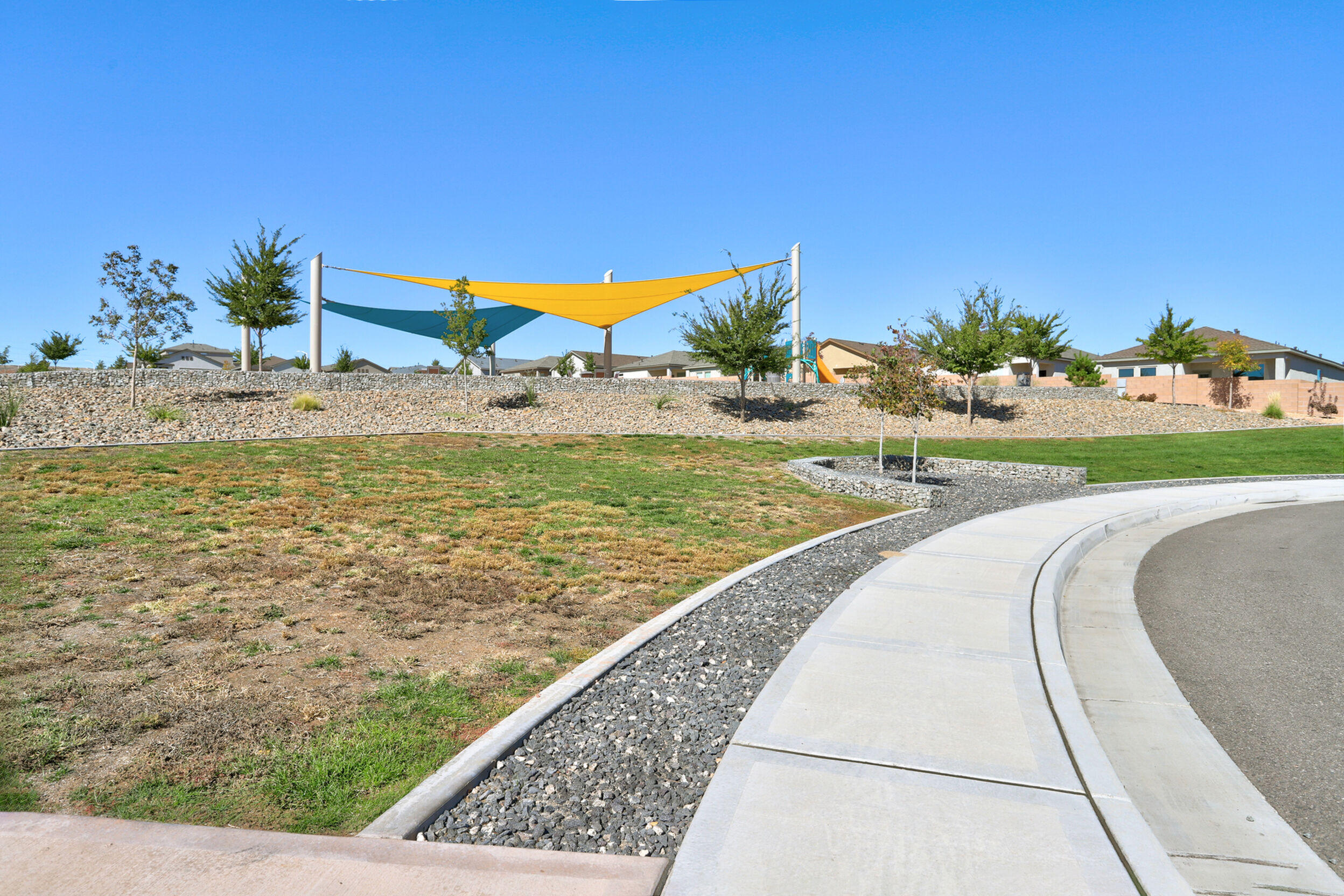 10640 Aspiration Lane SW