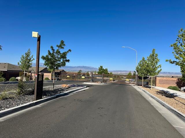 10640 Aspiration Lane SW