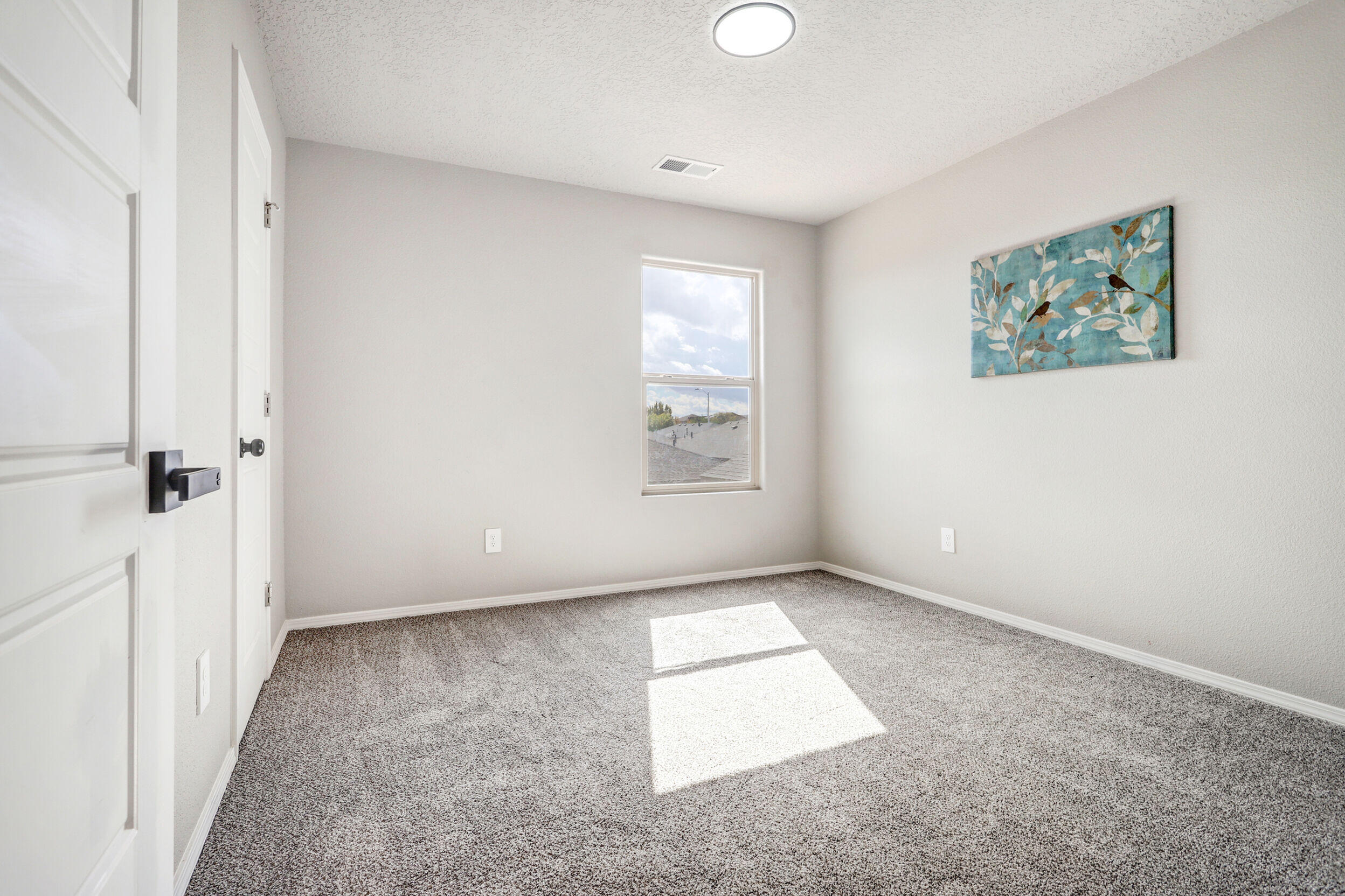 10640 Aspiration Lane SW