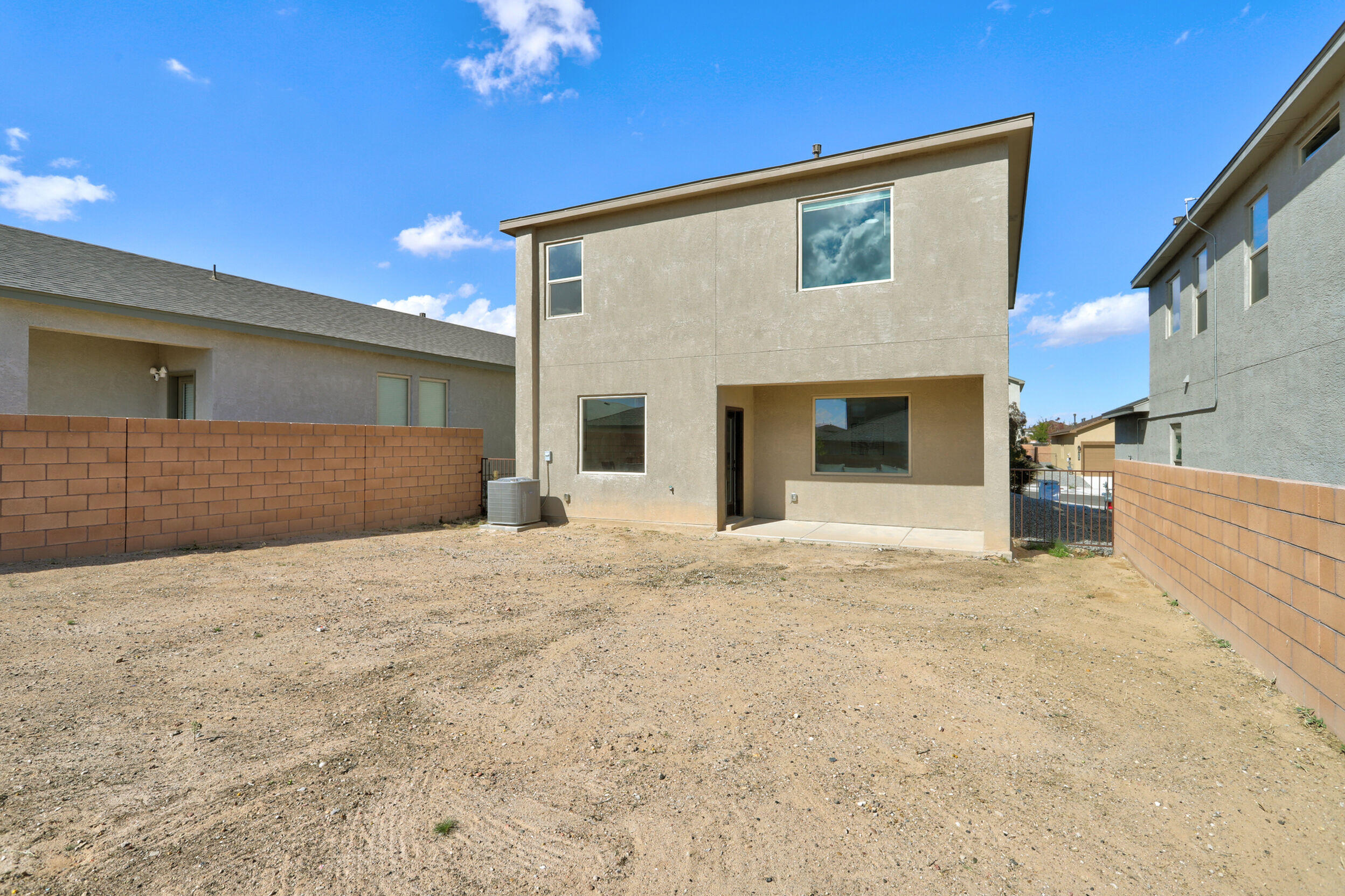 10640 Aspiration Lane SW