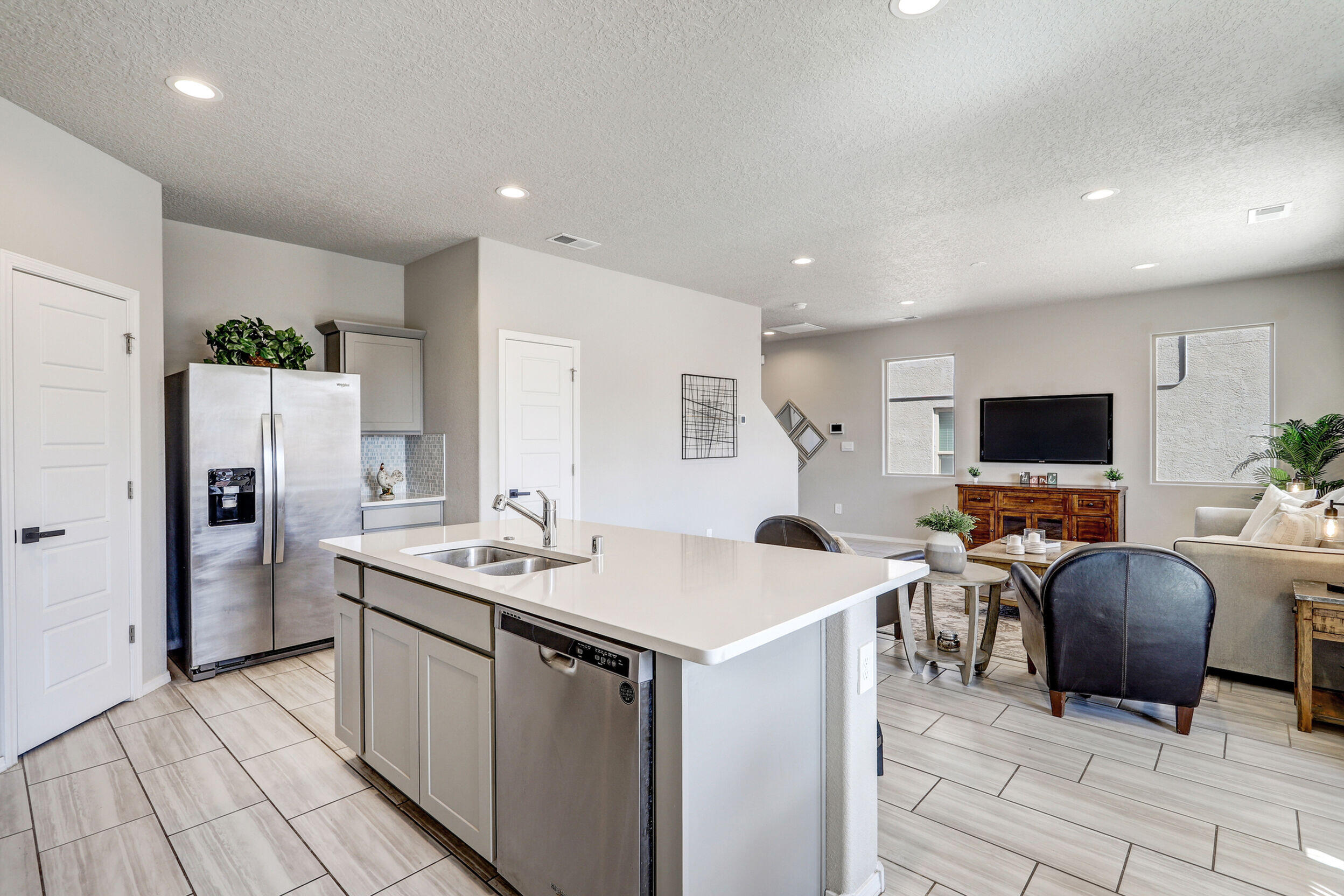 10640 Aspiration Lane SW