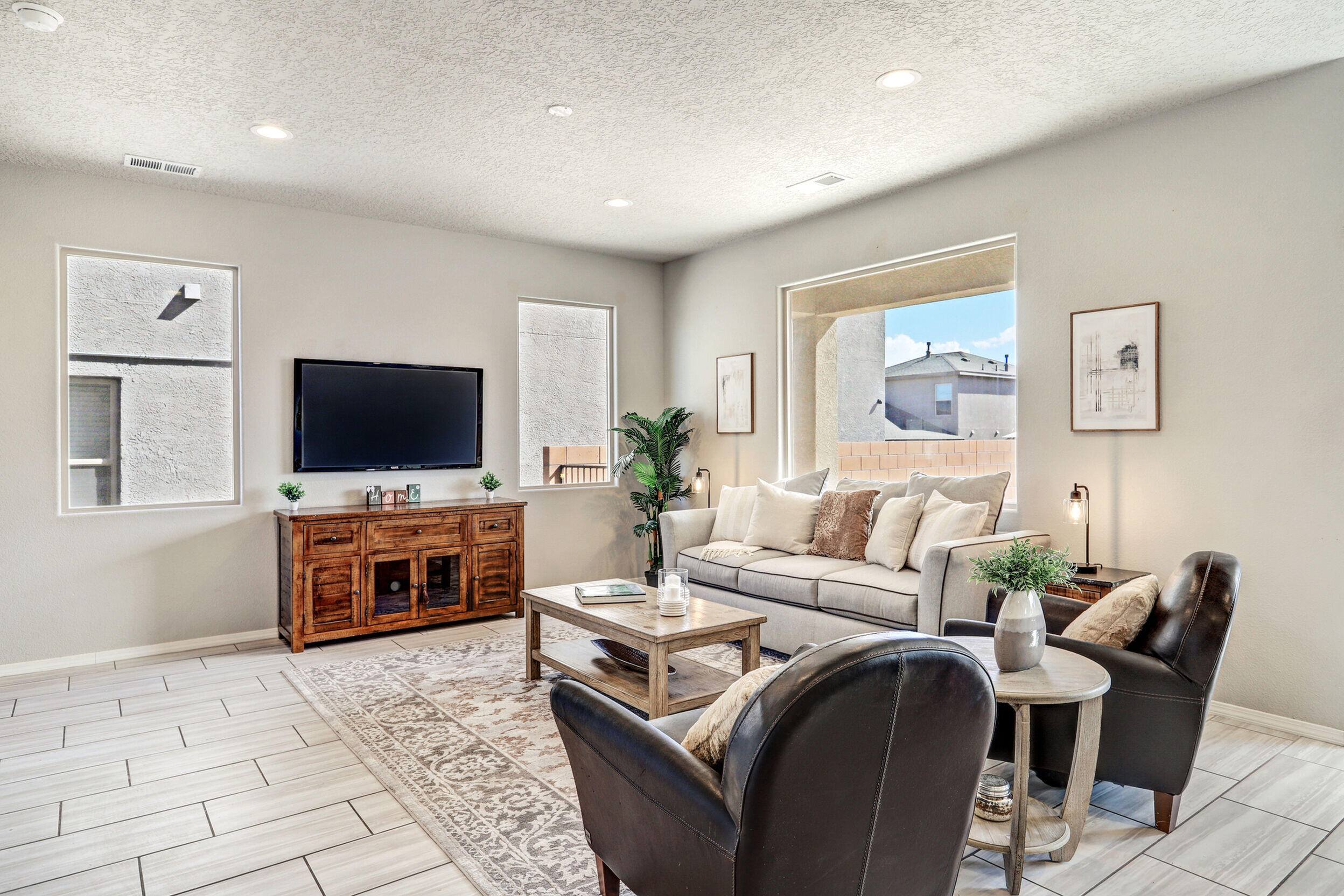 10640 Aspiration Lane SW