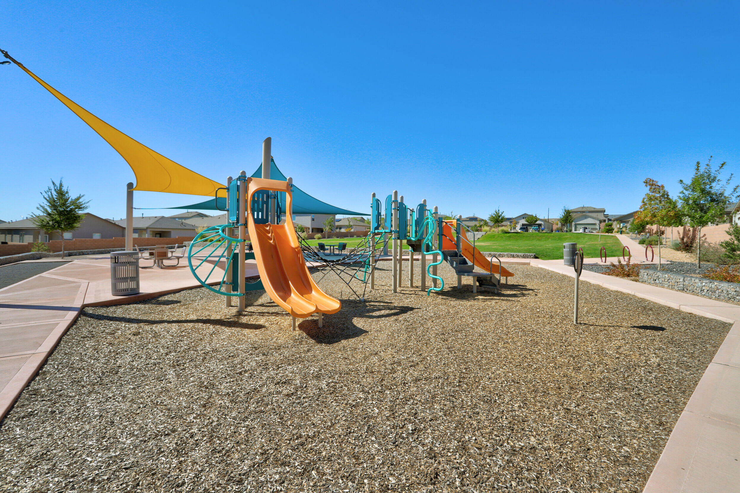 10640 Aspiration Lane SW