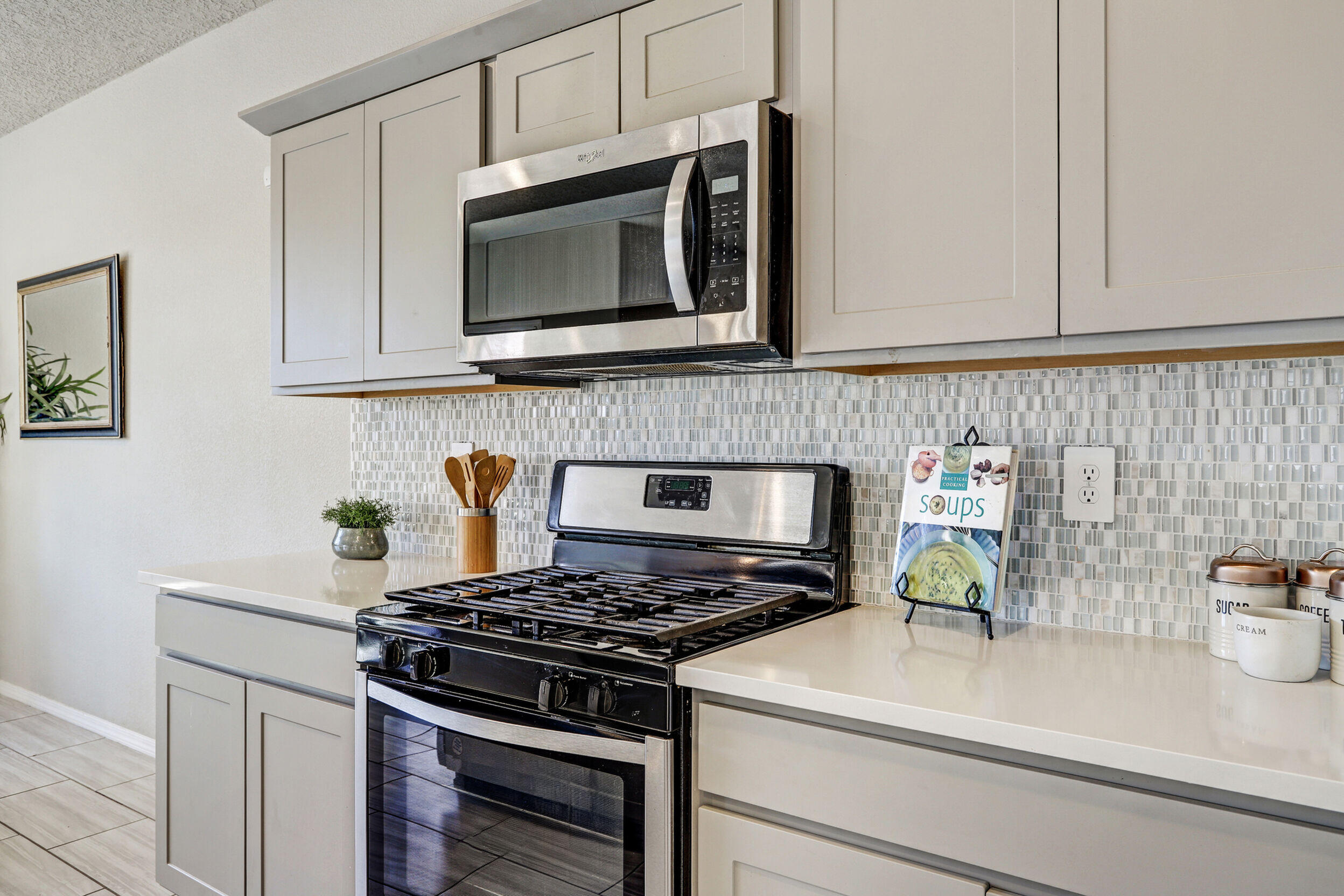 10640 Aspiration Lane SW