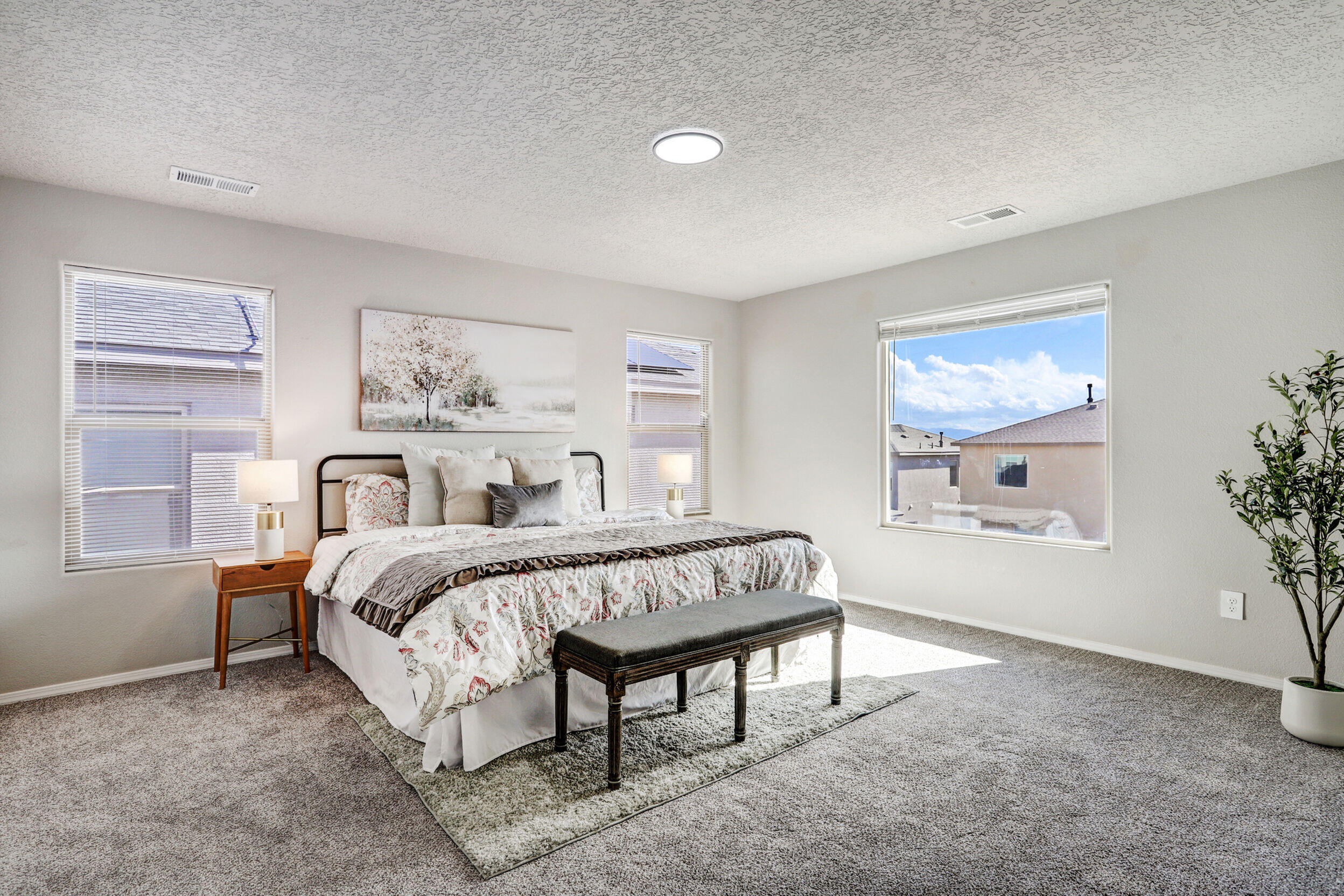 10640 Aspiration Lane SW