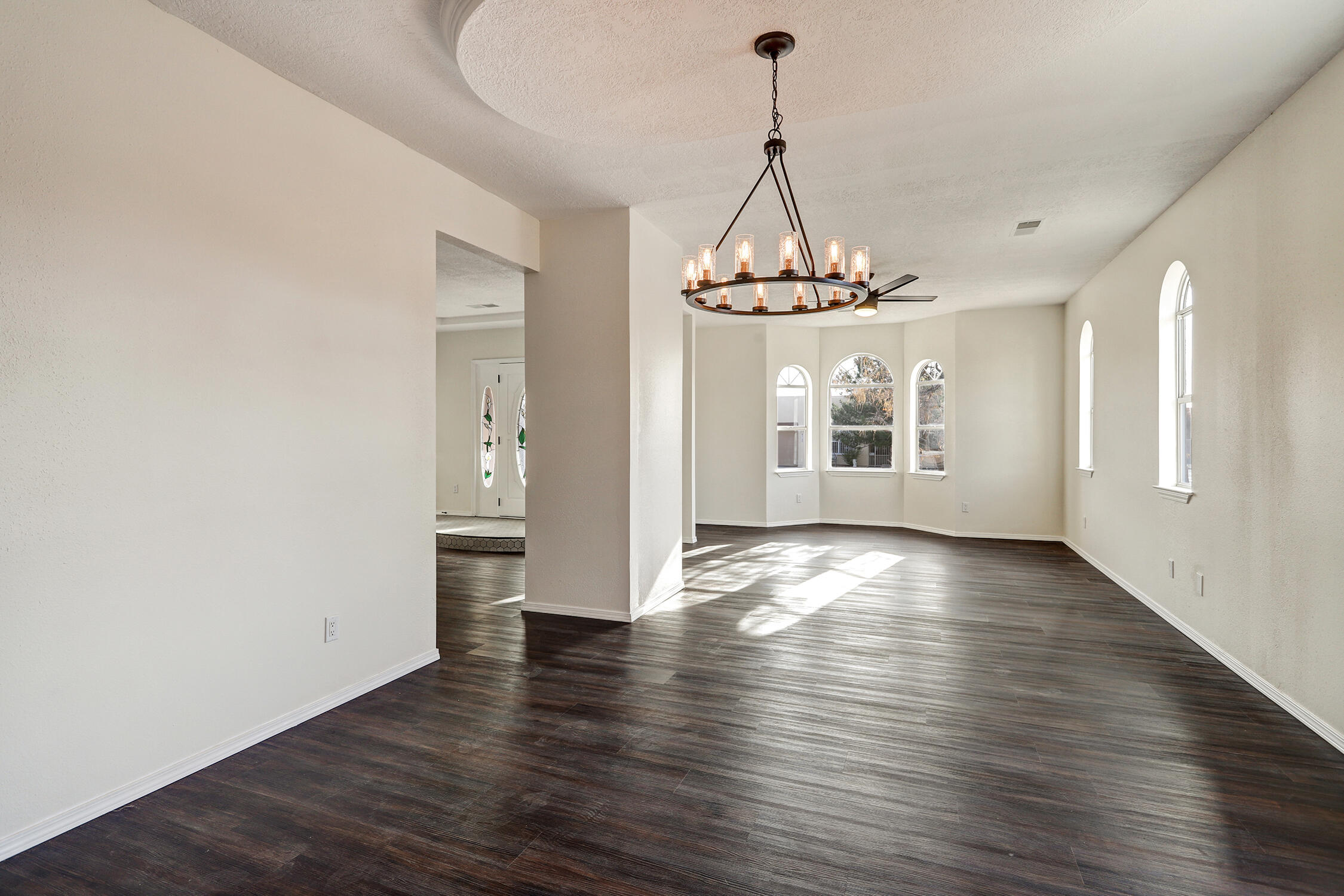 6101 Chimayo Drive NW