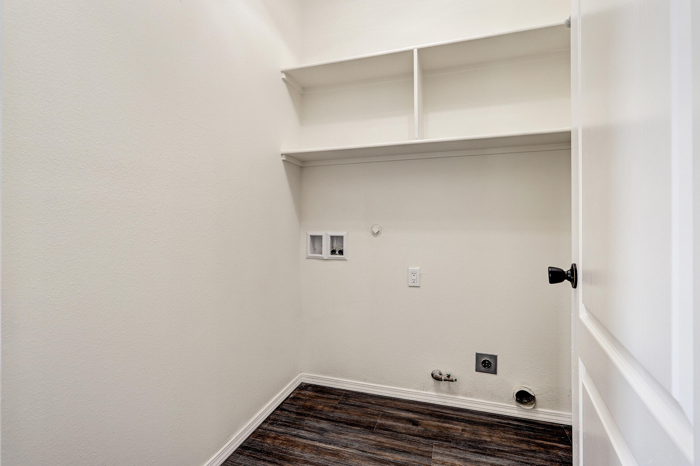 6101 Chimayo Drive NW