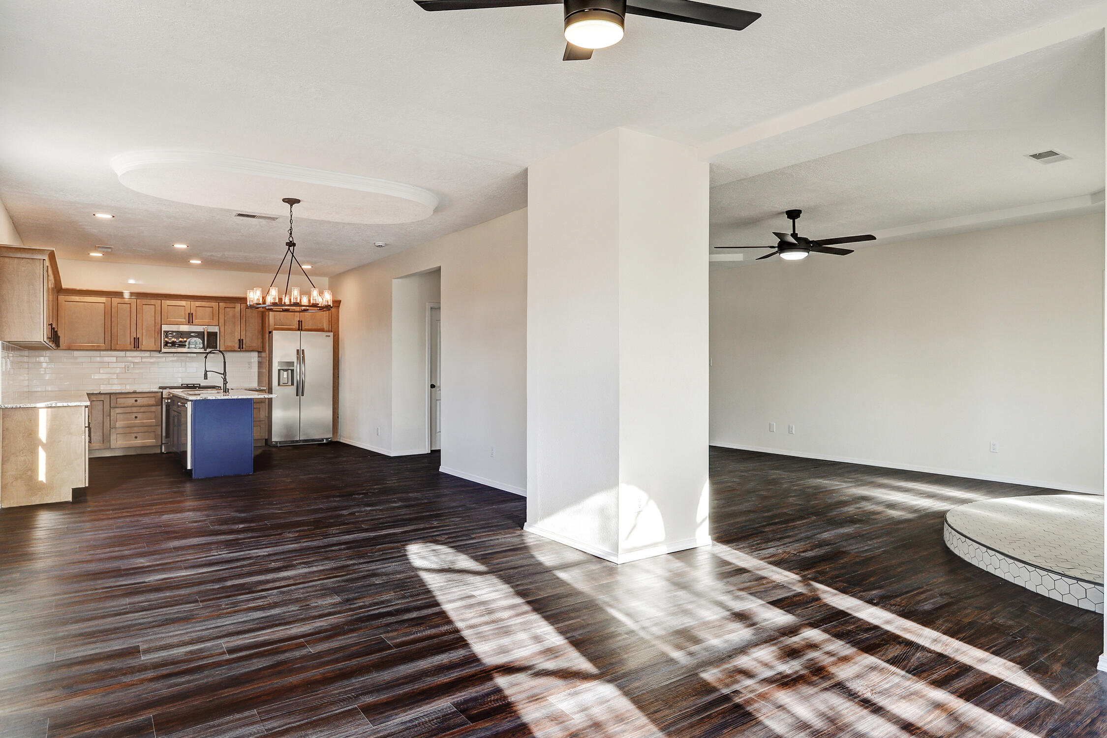 6101 Chimayo Drive NW