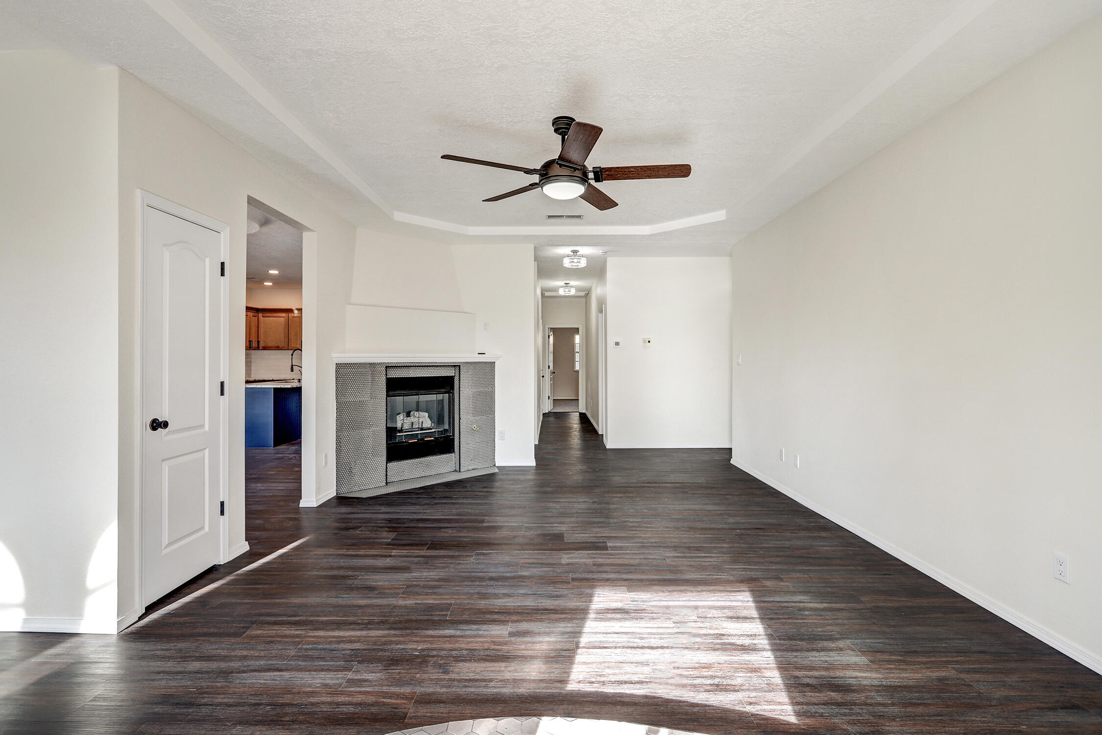 6101 Chimayo Drive NW