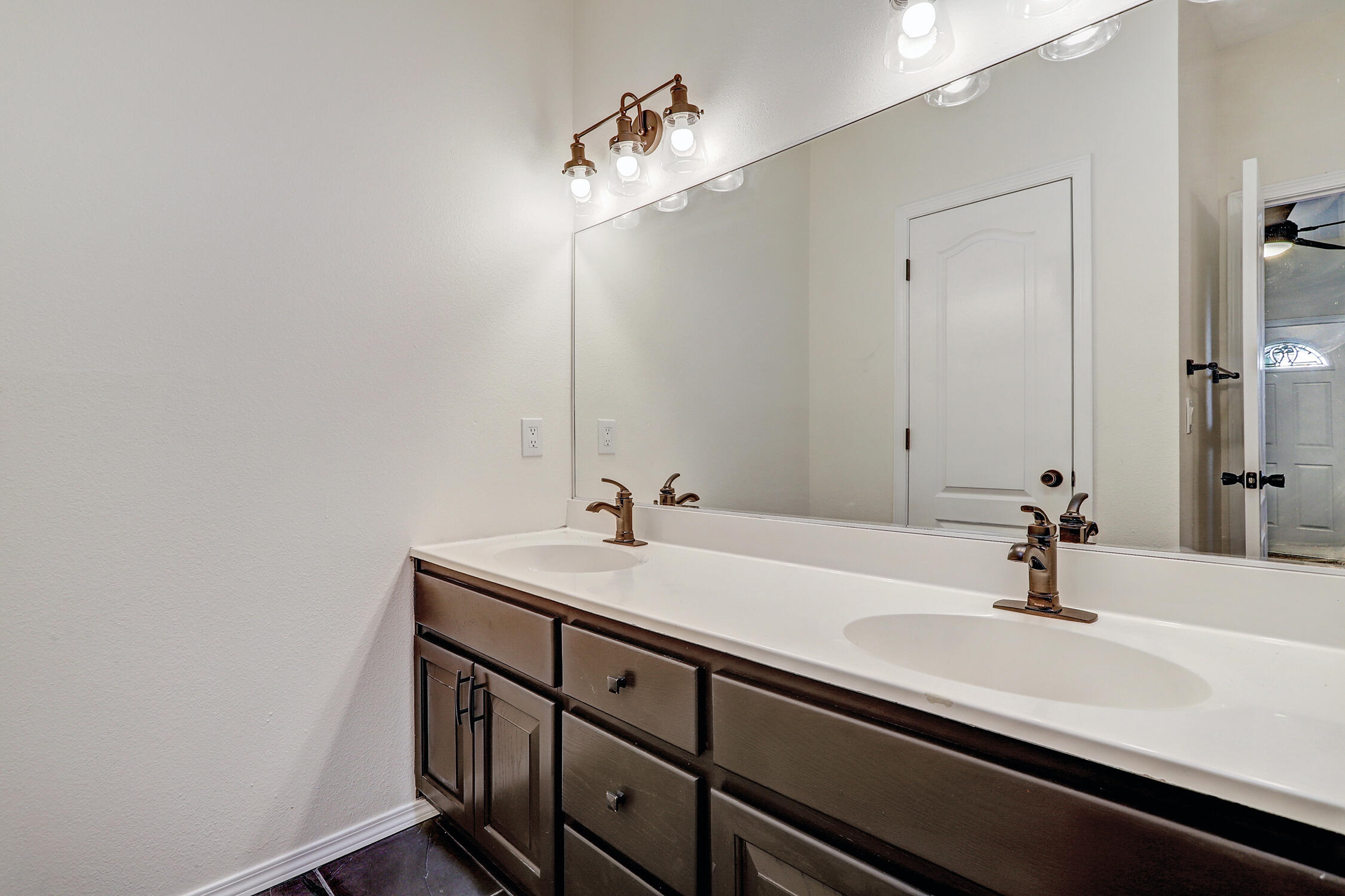 6101 Chimayo Drive NW