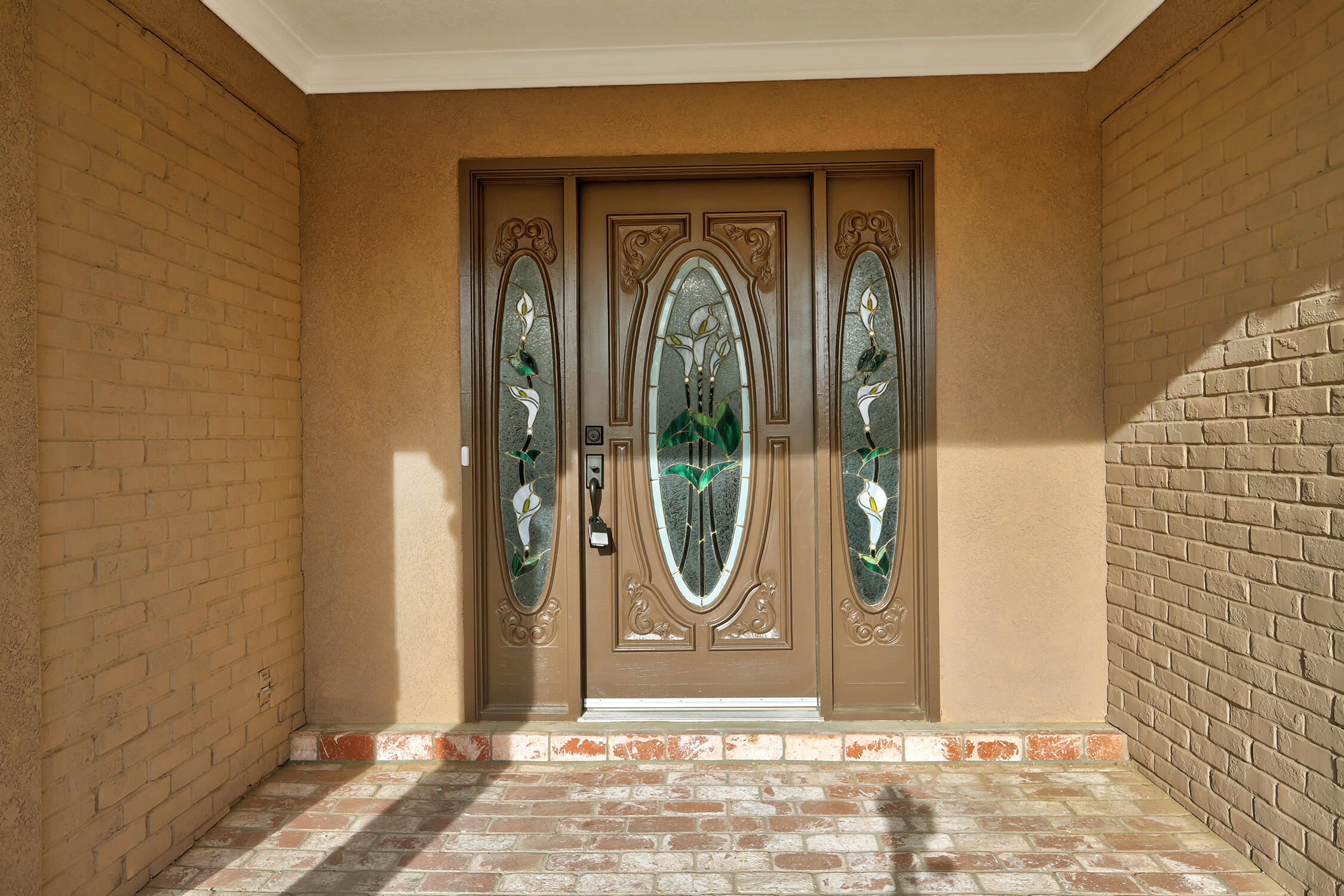 6101 Chimayo Drive NW