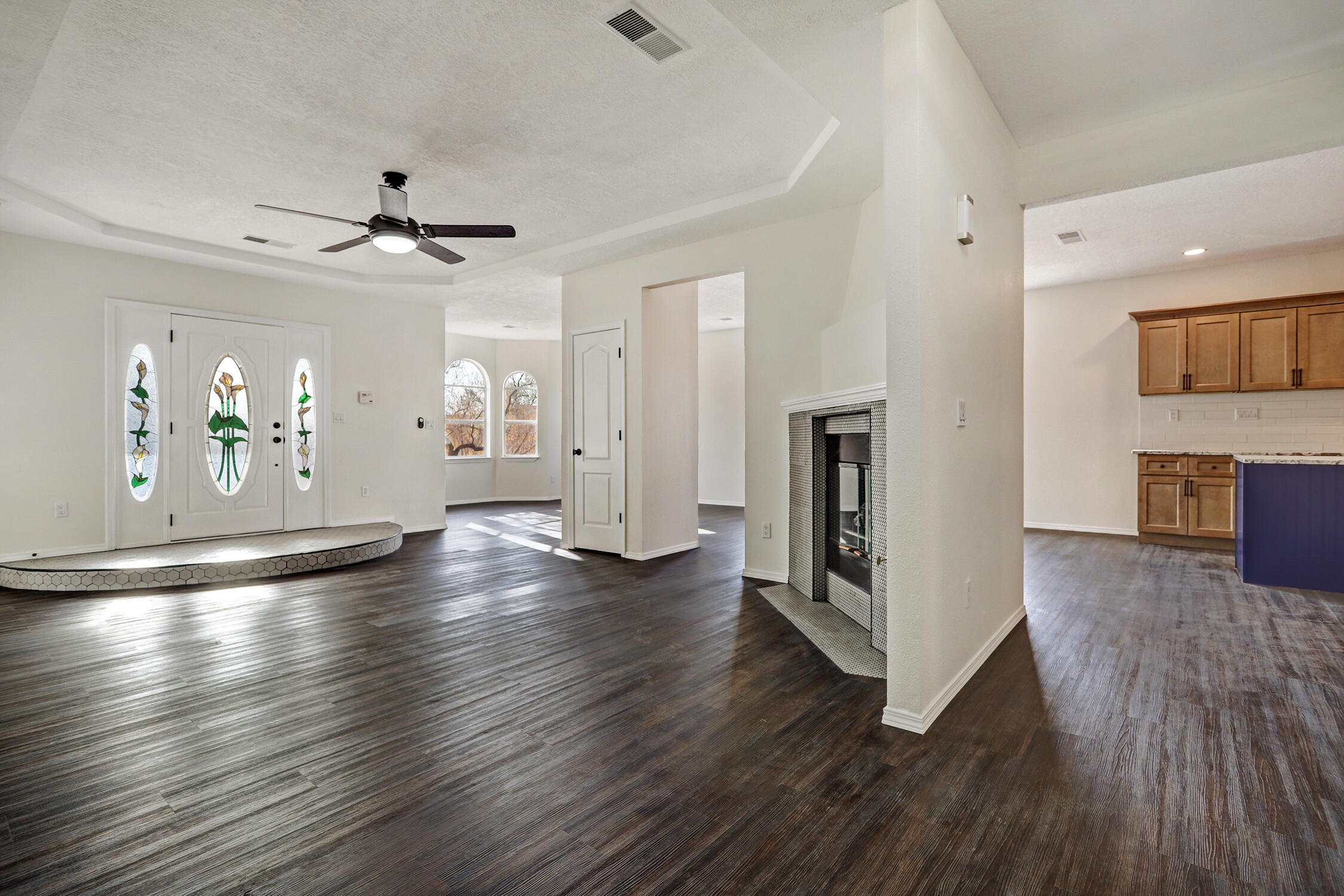 6101 Chimayo Drive NW