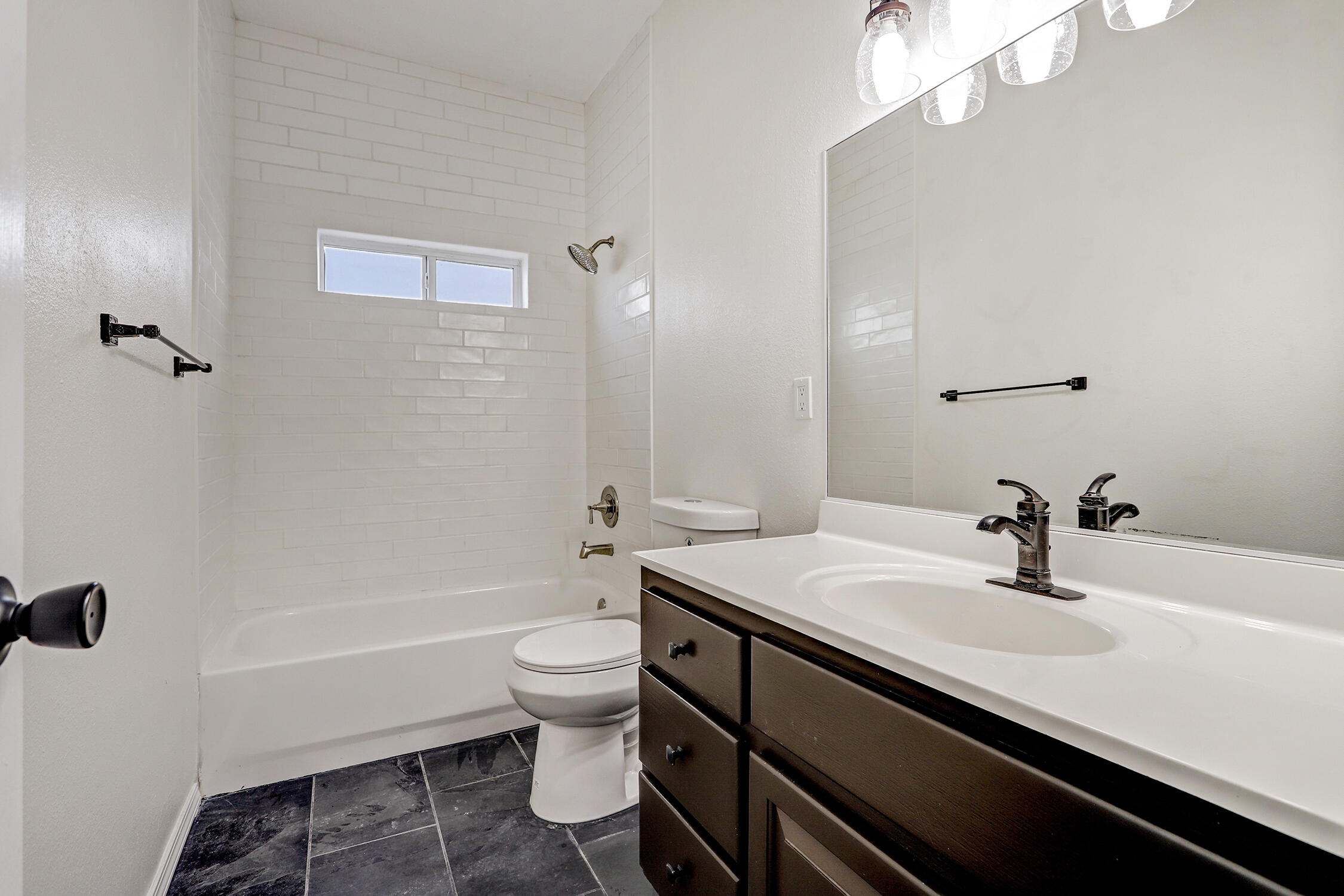 6101 Chimayo Drive NW