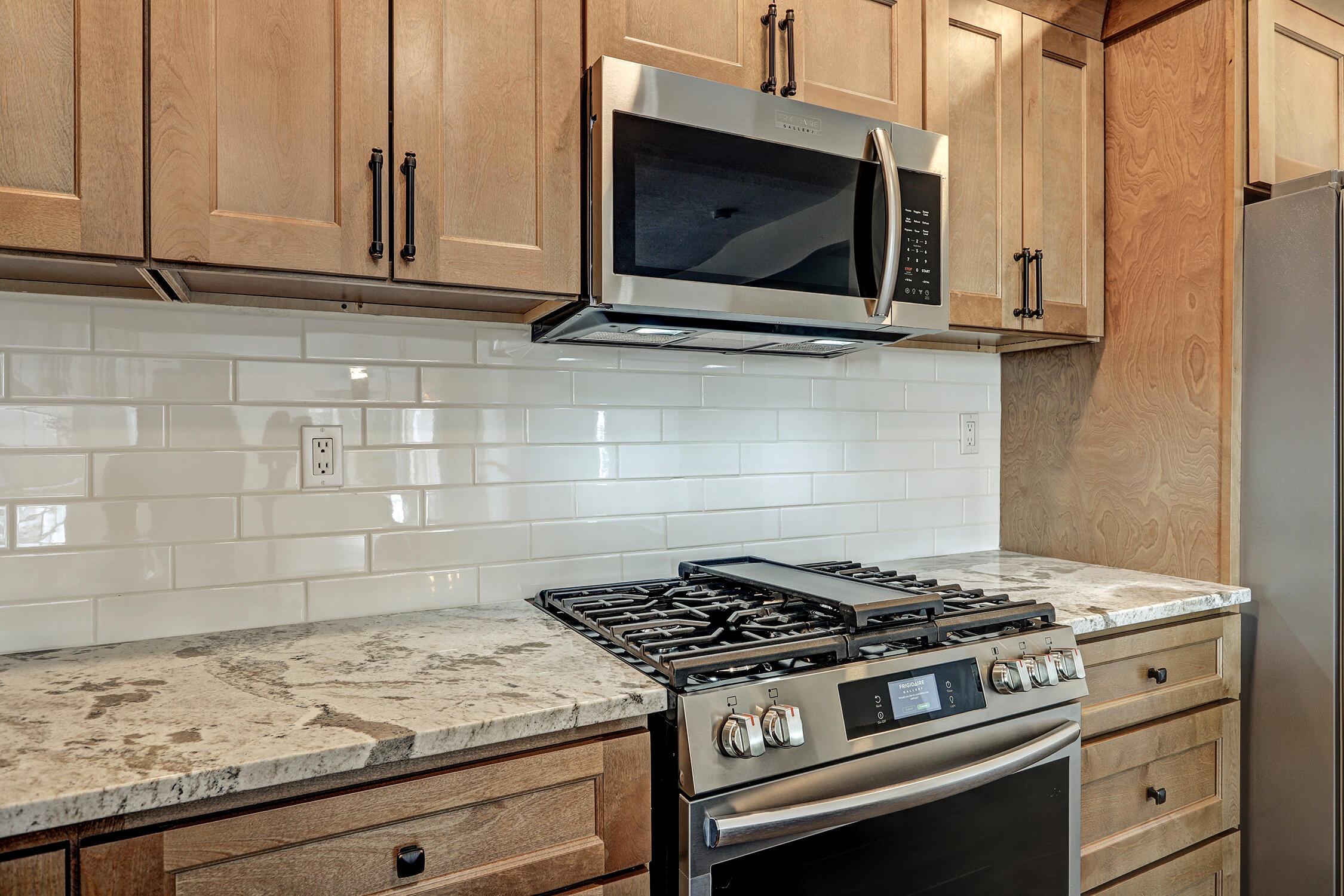 6101 Chimayo Drive NW