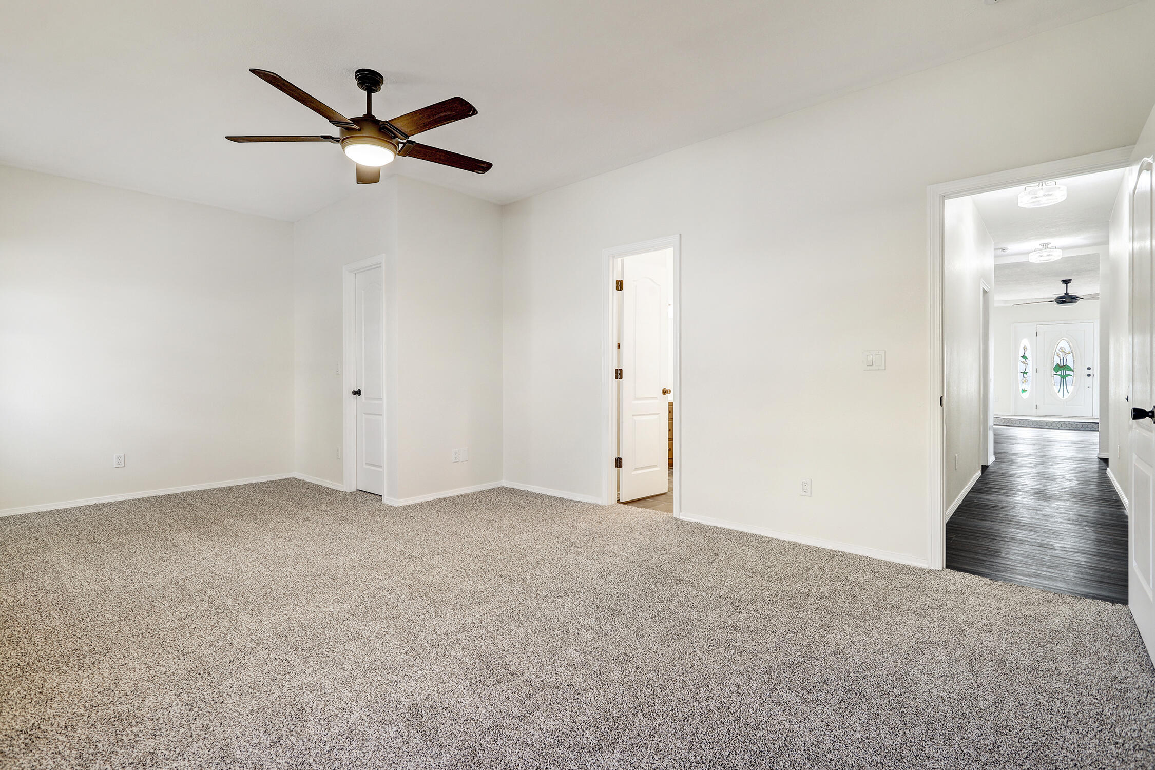 6101 Chimayo Drive NW