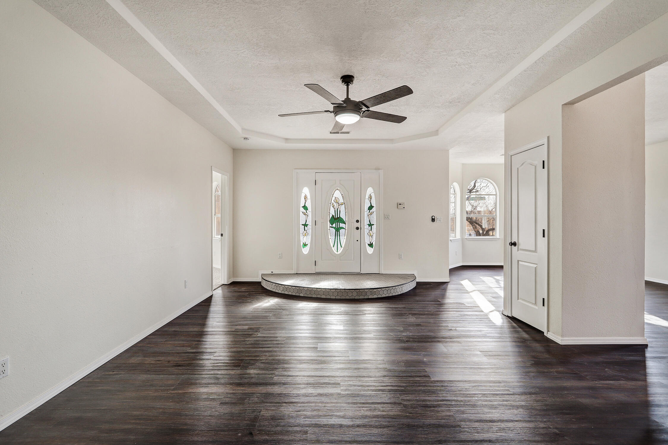 6101 Chimayo Drive NW