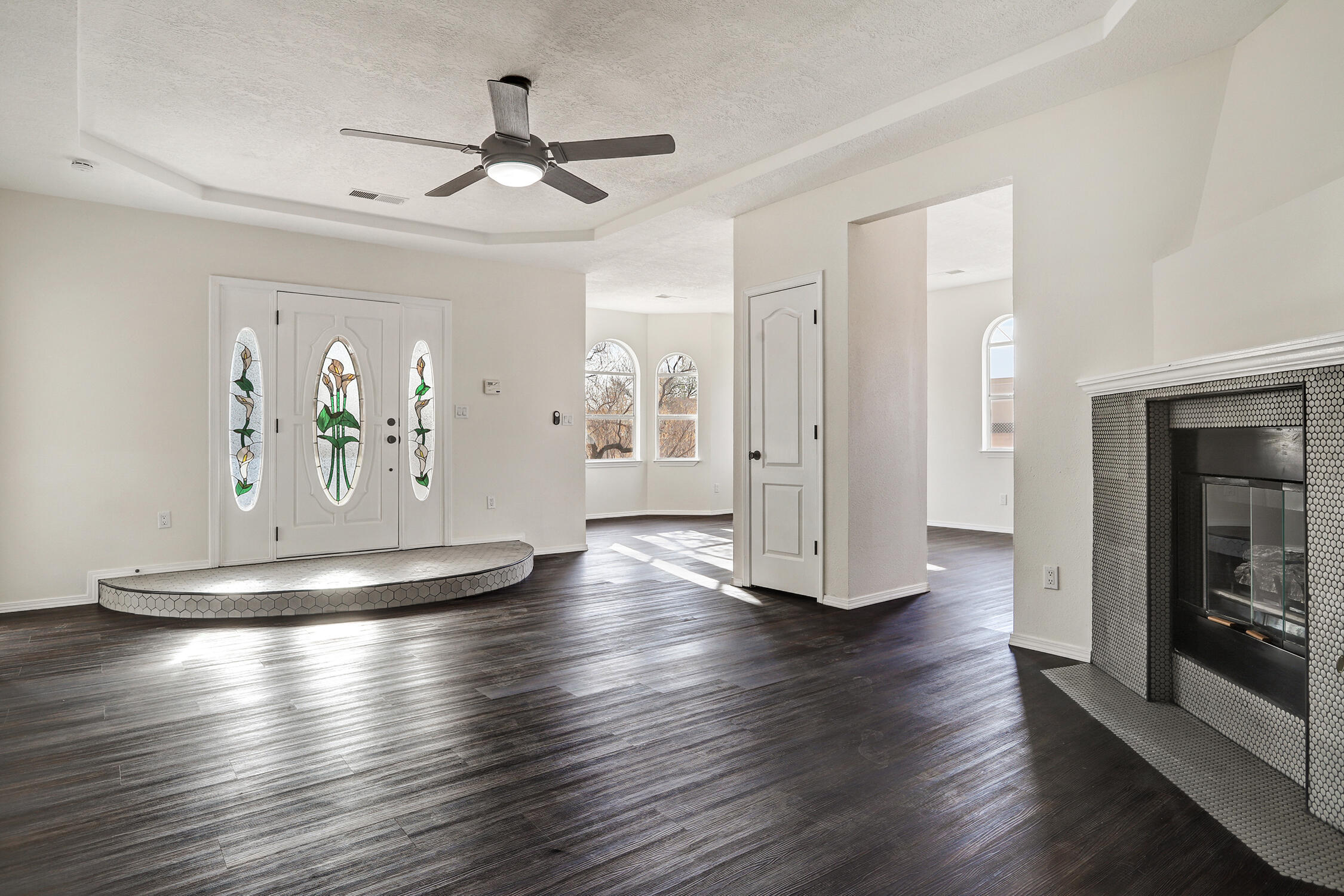 6101 Chimayo Drive NW