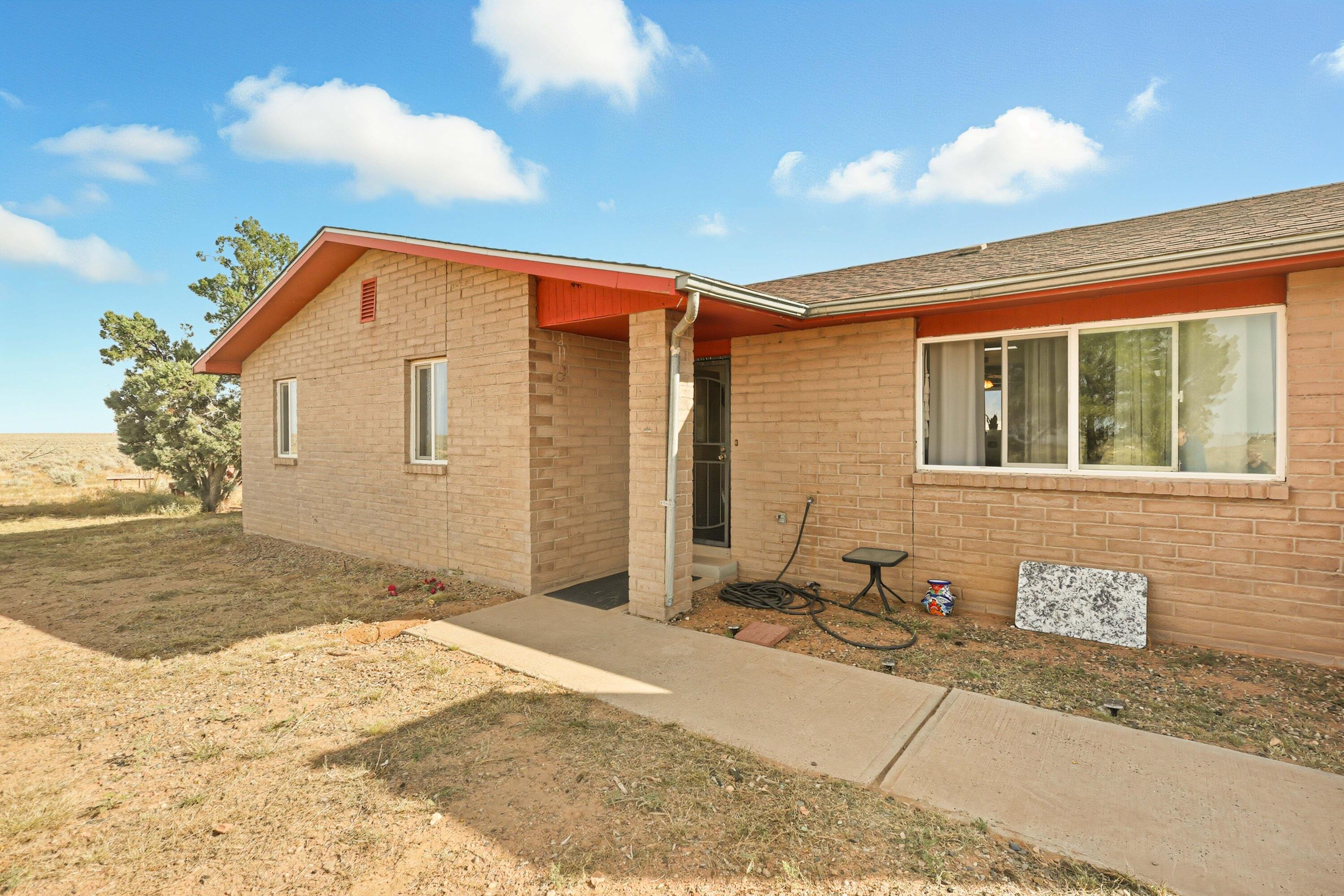 65 Mallette Drive
